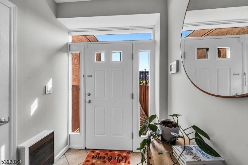 Edgewater Boro, NJ 07020,309 Hancock Ct