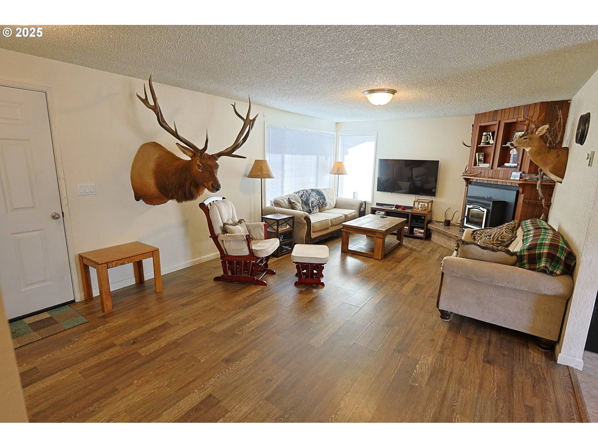 Coos Bay, OR 97420,1125 AUGUSTINE AVE