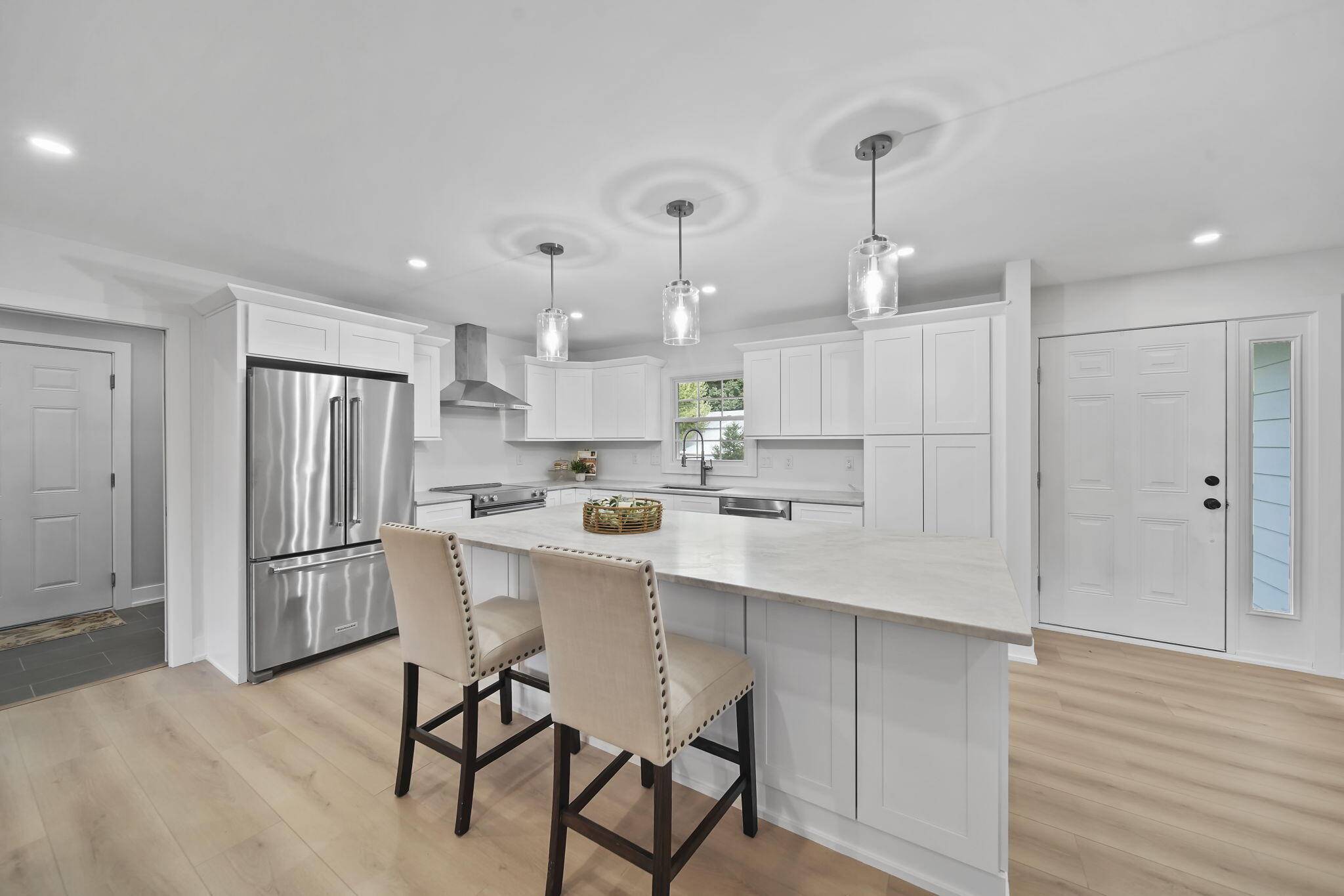 Jackson, MI 49201,1865 Lindsey RD