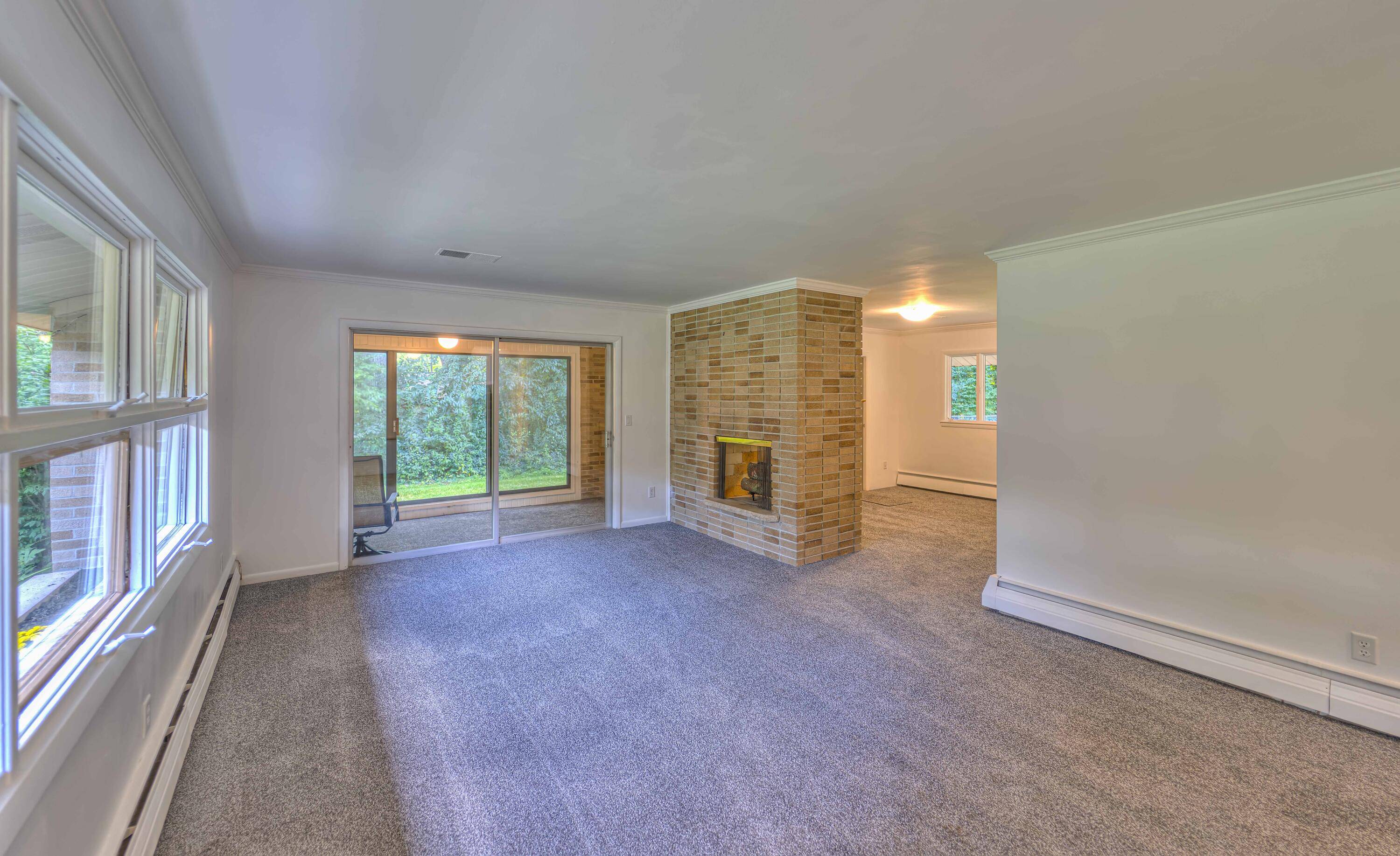 Jackson, MI 49203,2780 Brookside BLVD