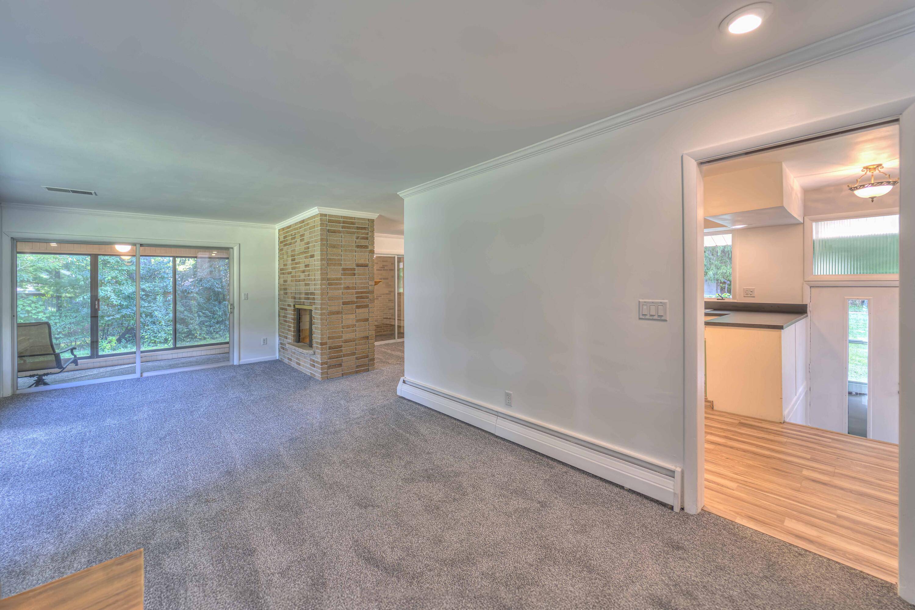 Jackson, MI 49203,2780 Brookside BLVD