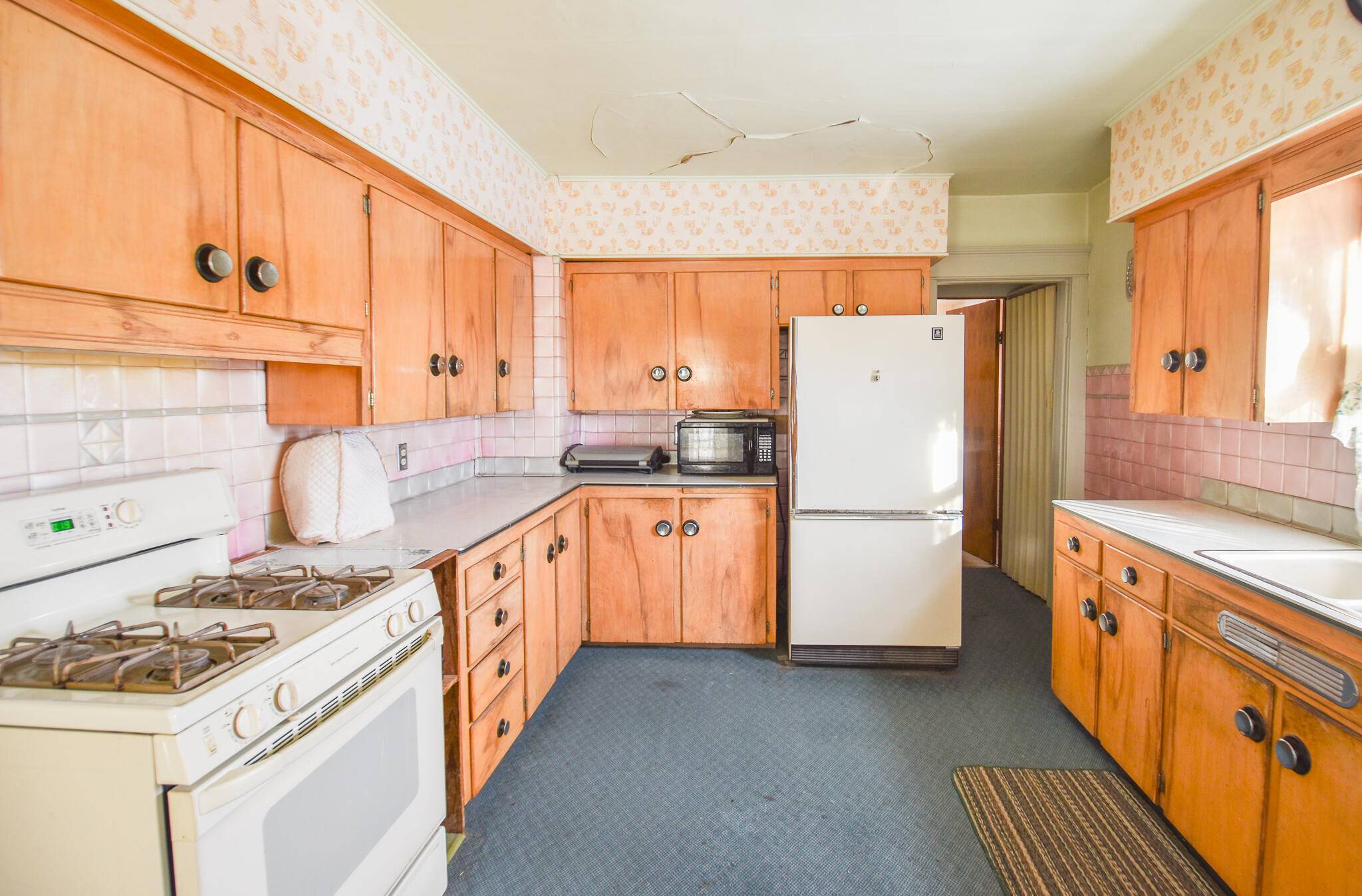 Coldwater, MI 49036,141 S Snow Prairie RD