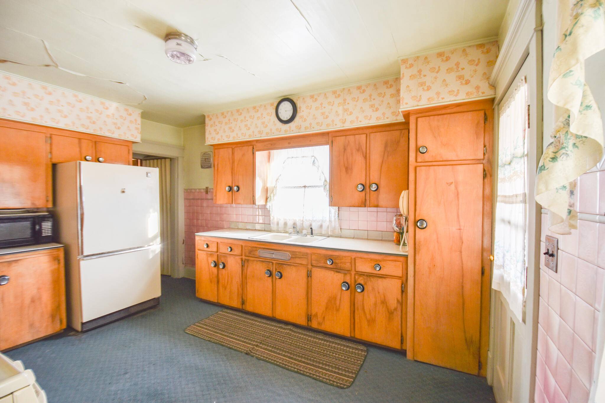 Coldwater, MI 49036,141 S Snow Prairie RD