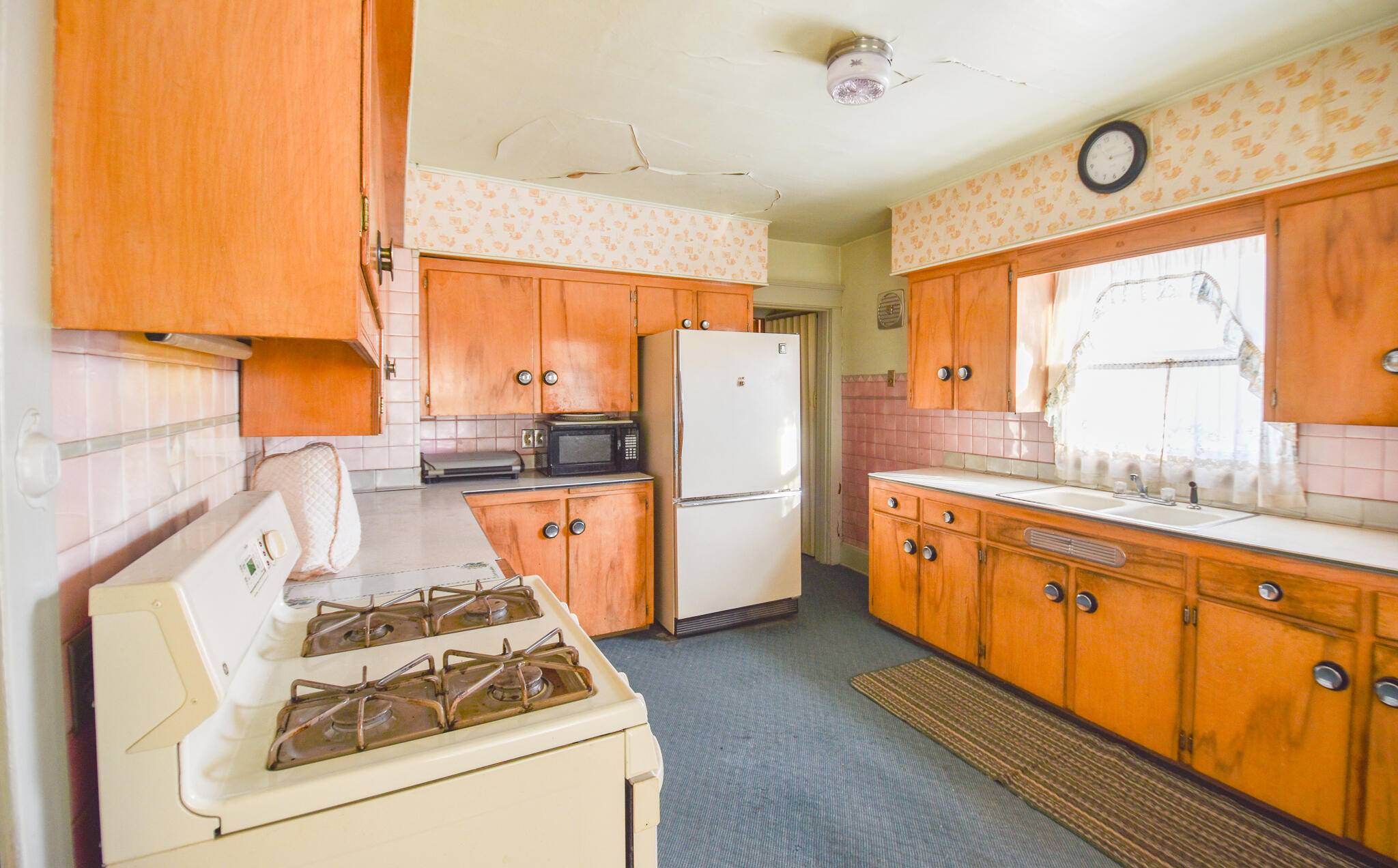 Coldwater, MI 49036,141 S Snow Prairie RD