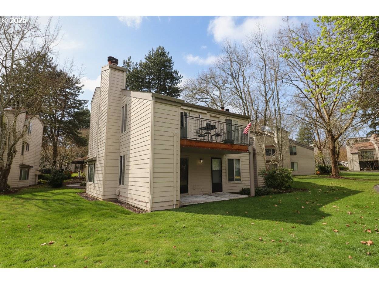 Beaverton, OR 97008,10322 SW TRAPPER TER