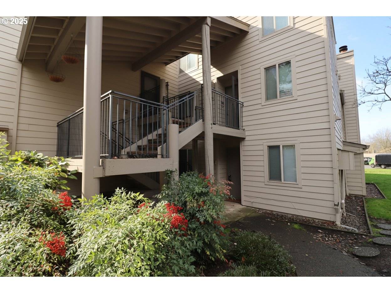 Beaverton, OR 97008,10322 SW TRAPPER TER