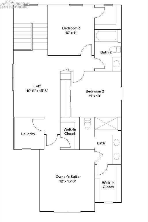 Colorado Springs, CO 80904,2756 Cramer HTS