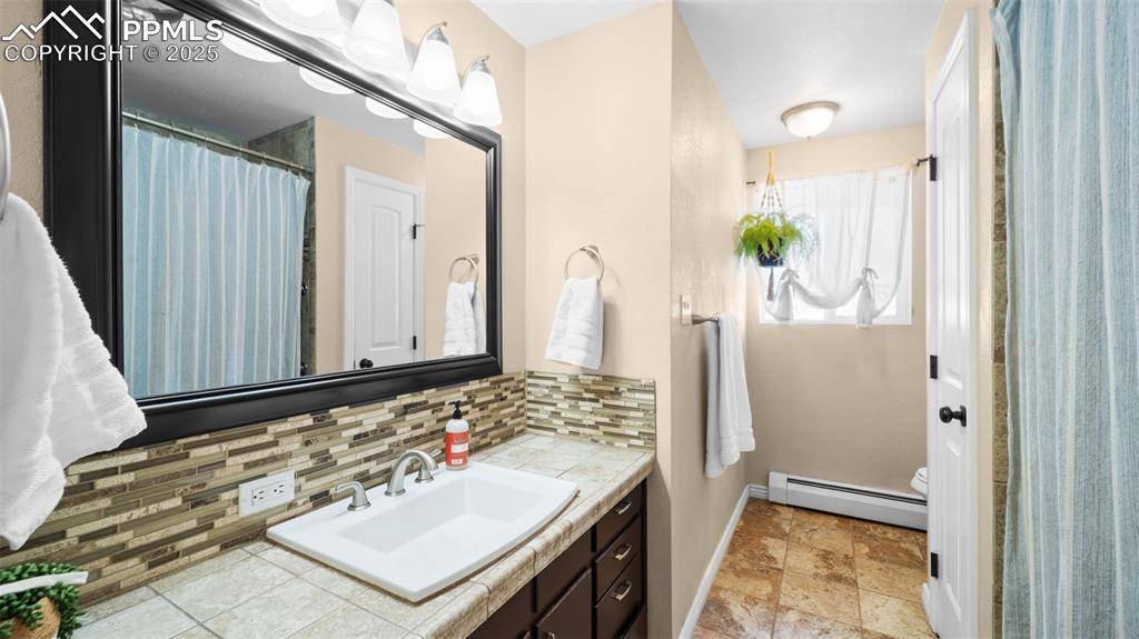 Colorado Springs, CO 80909,2321 Monteagle ST