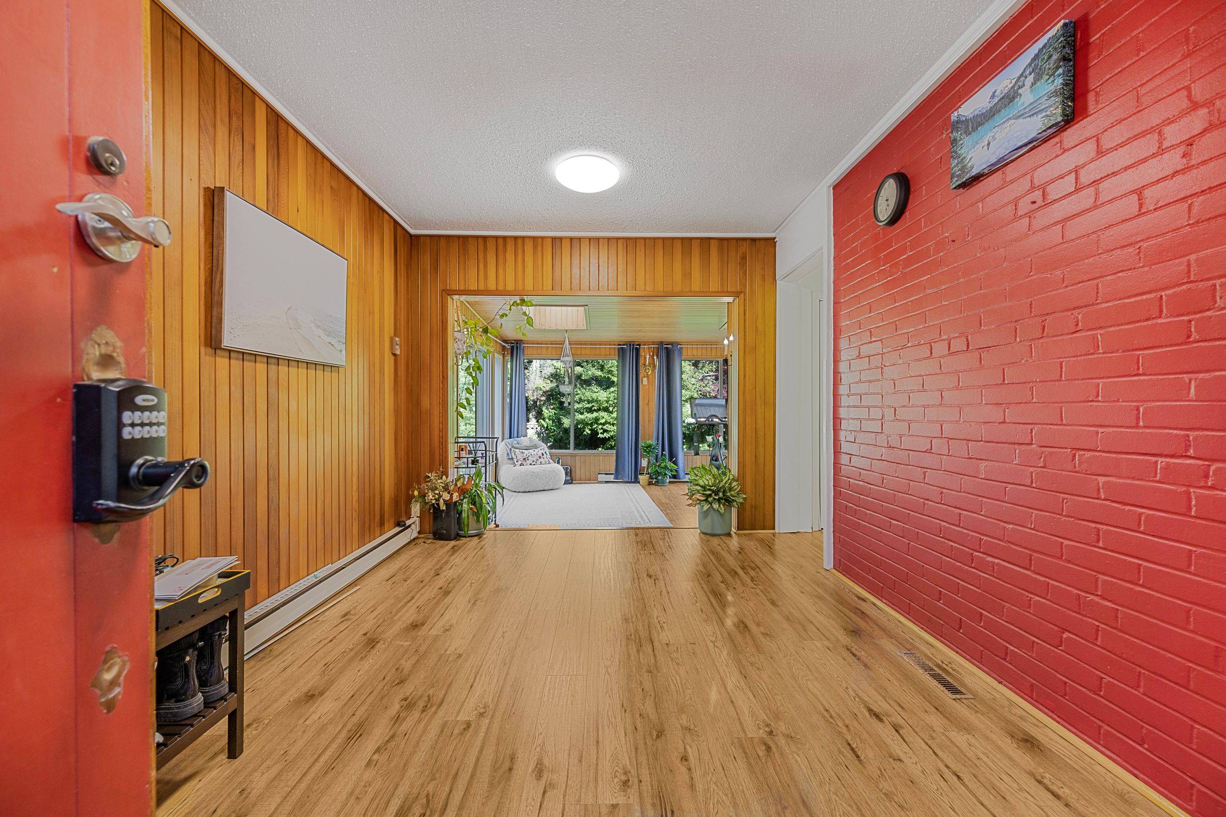 Toronto C13, ON M3B 2T2,80 Berkinshaw CRES