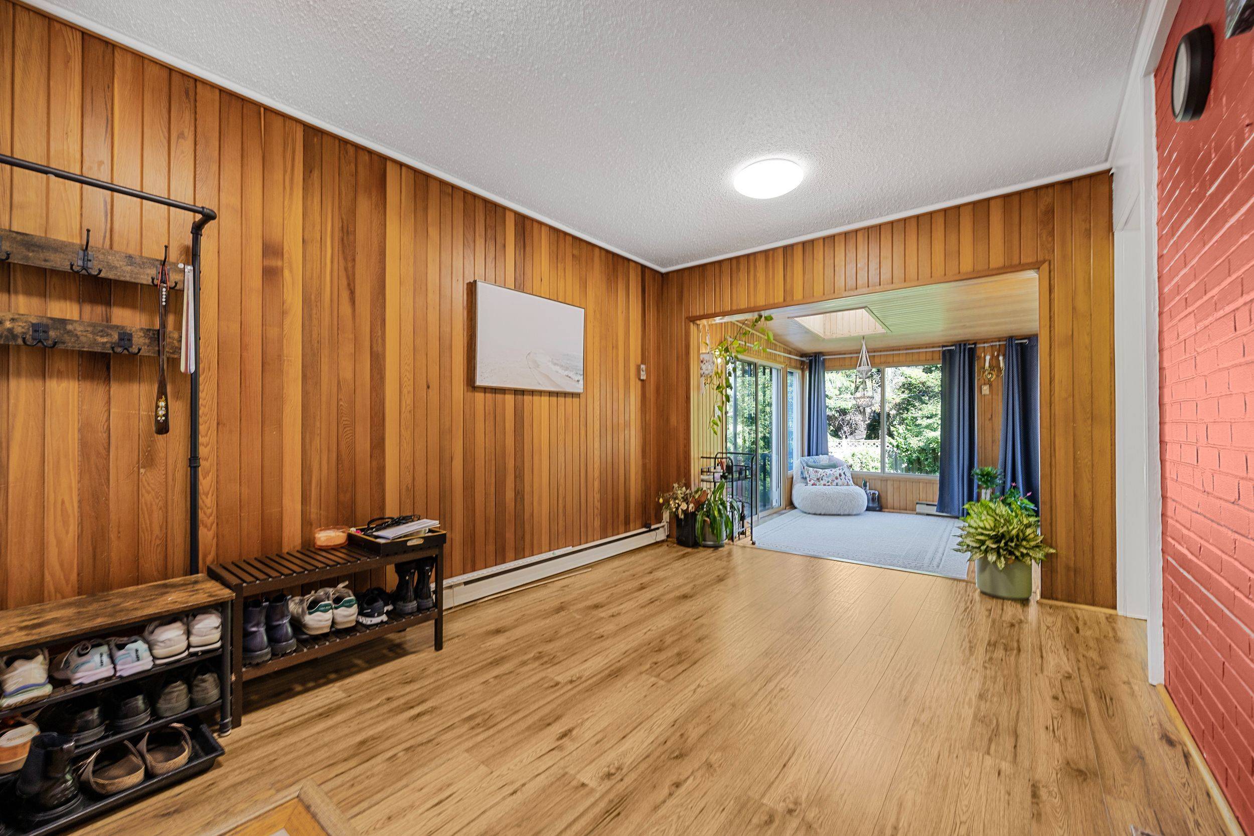 Toronto C13, ON M3B 2T2,80 Berkinshaw CRES