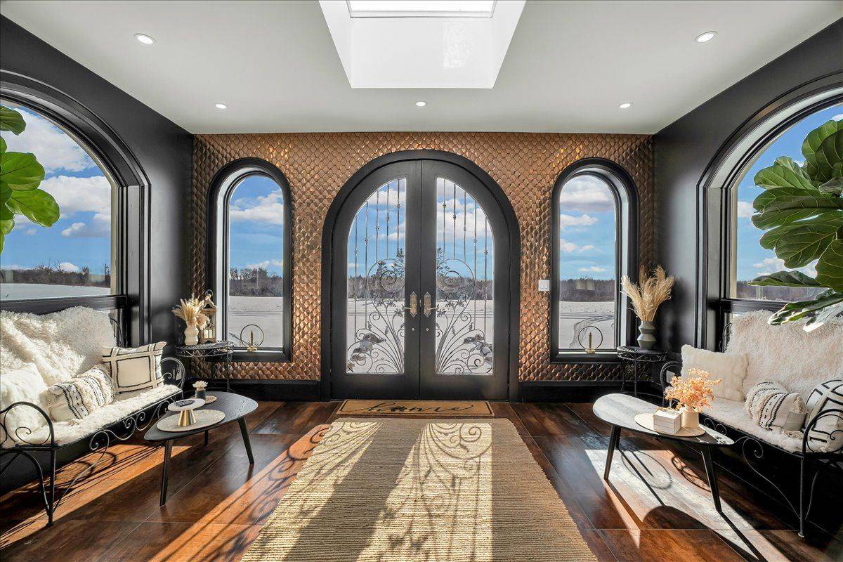 Clarington, ON L1E 2M1,3655 Hancock RD