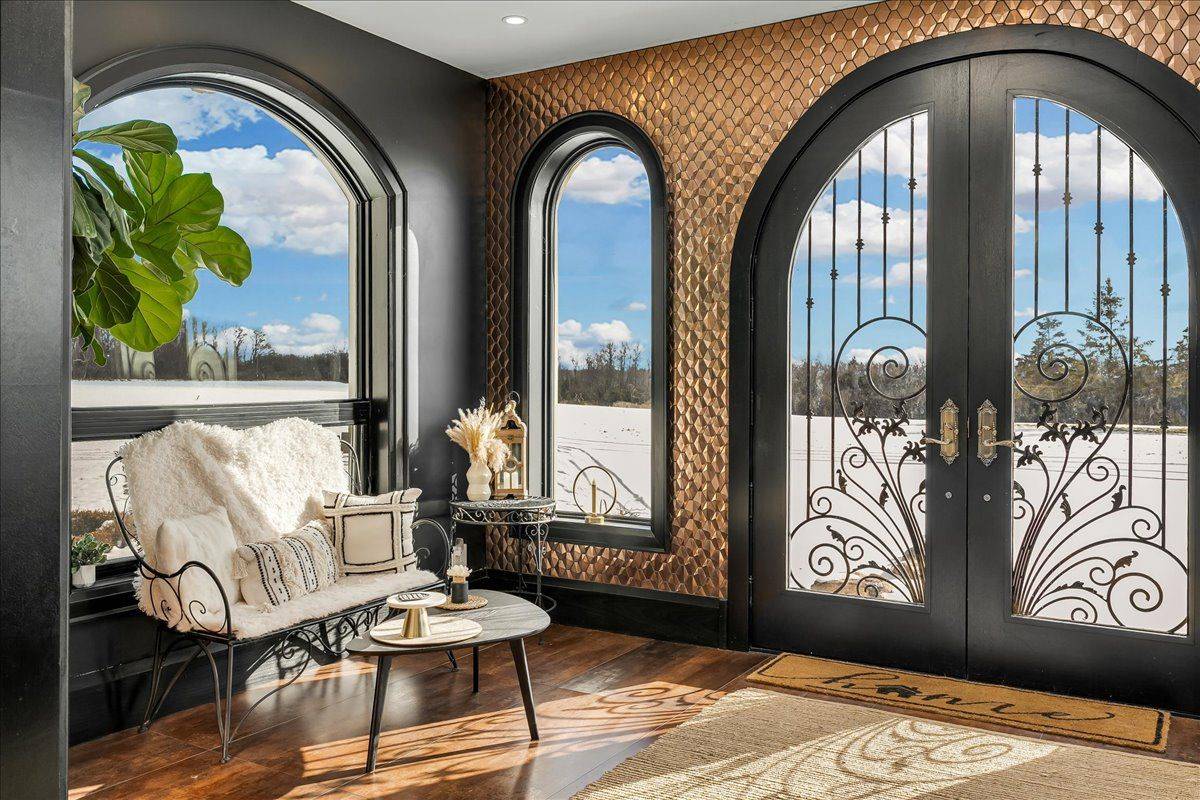 Clarington, ON L1E 2M1,3655 Hancock RD