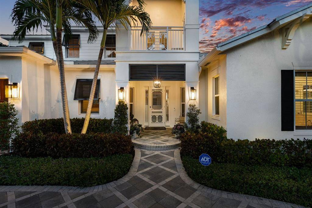 Boca Raton, FL 33432,624 NE 3rd Ave