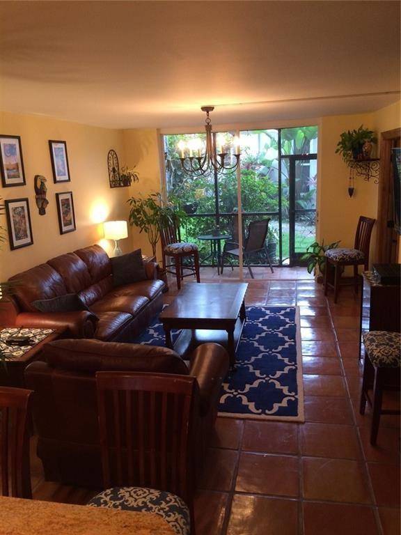 Fort Lauderdale, FL 33308,5300 NE 24th Ter #126C