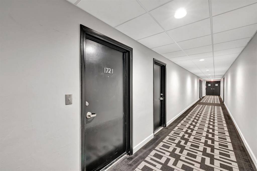 Fort Lauderdale, FL 33308,3200 NE 36th St #1721