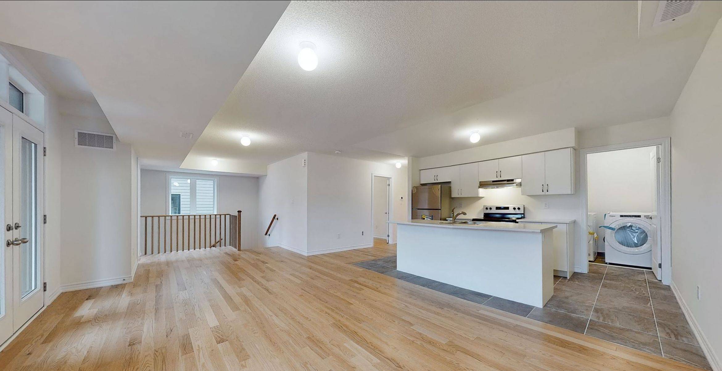 Barrie, ON L9J 0L4,14 Bannister (Unit 1) RD