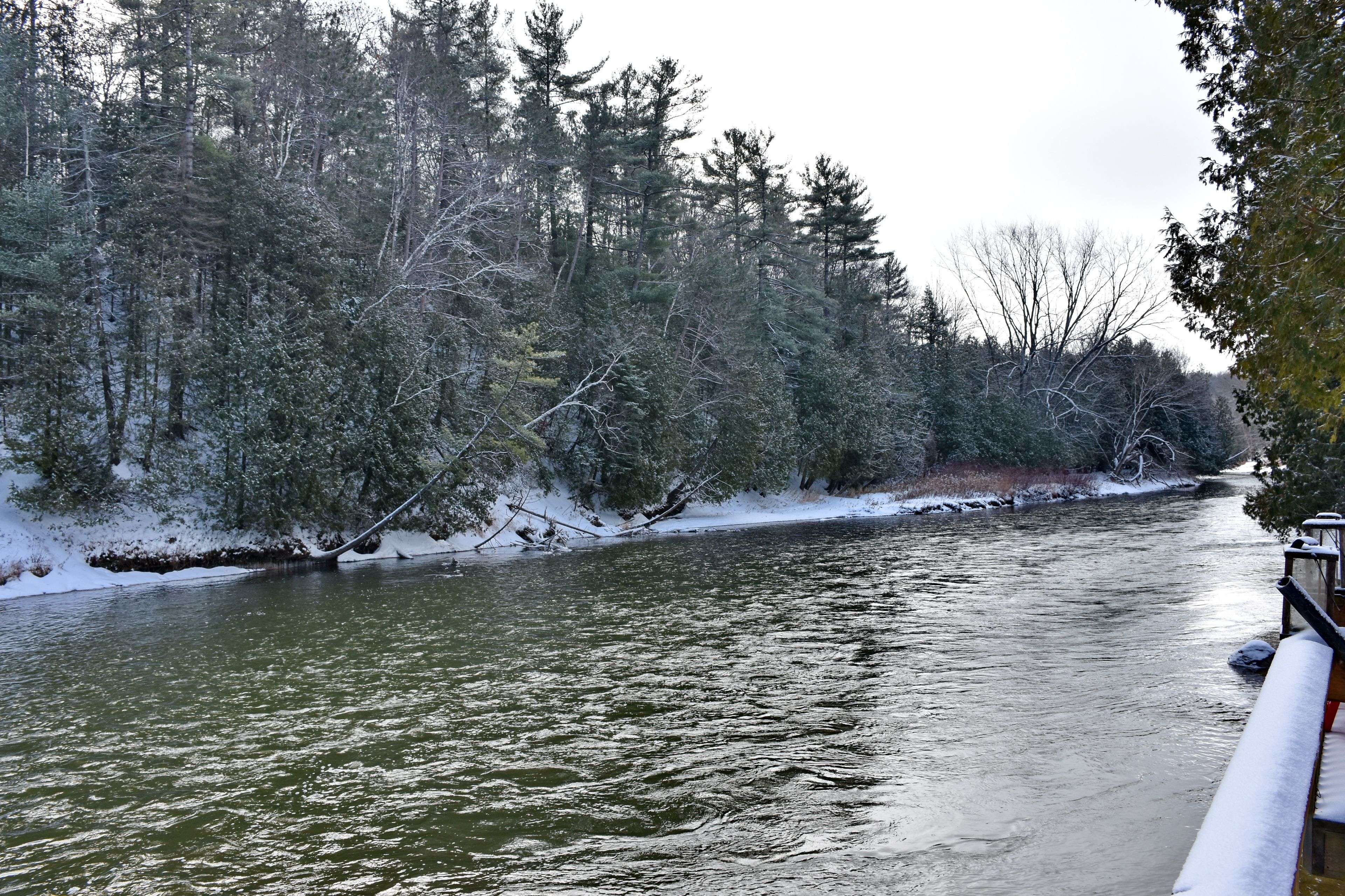 Wasaga Beach, ON L9Z 2T6,181 KNOX RD E