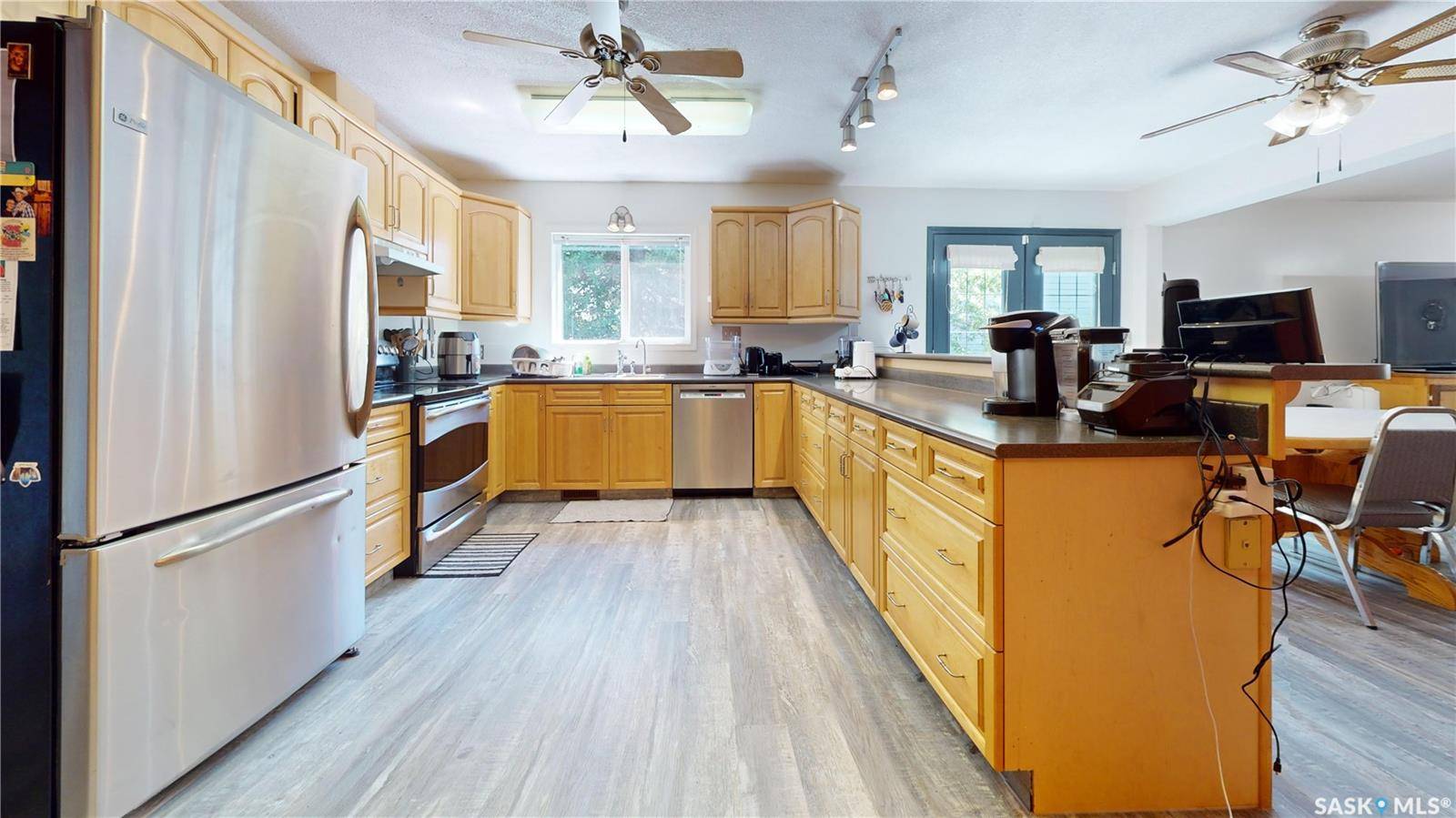 Maple Creek, SK S0N 1N0,112 Herbert STREET