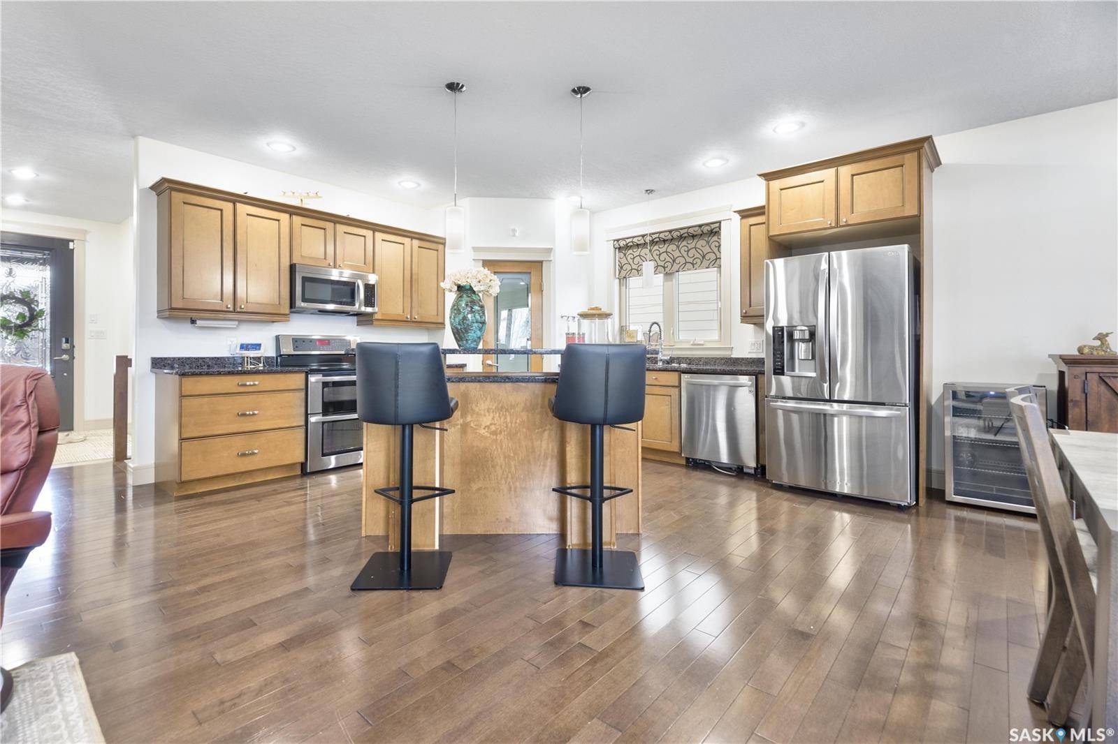 Prince Albert, SK S6W 0A4,2966 Lakeview DRIVE