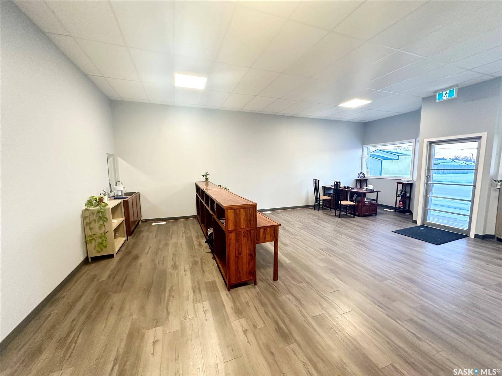 405 2nd STREET, Dundurn, SK S0K 1K0
