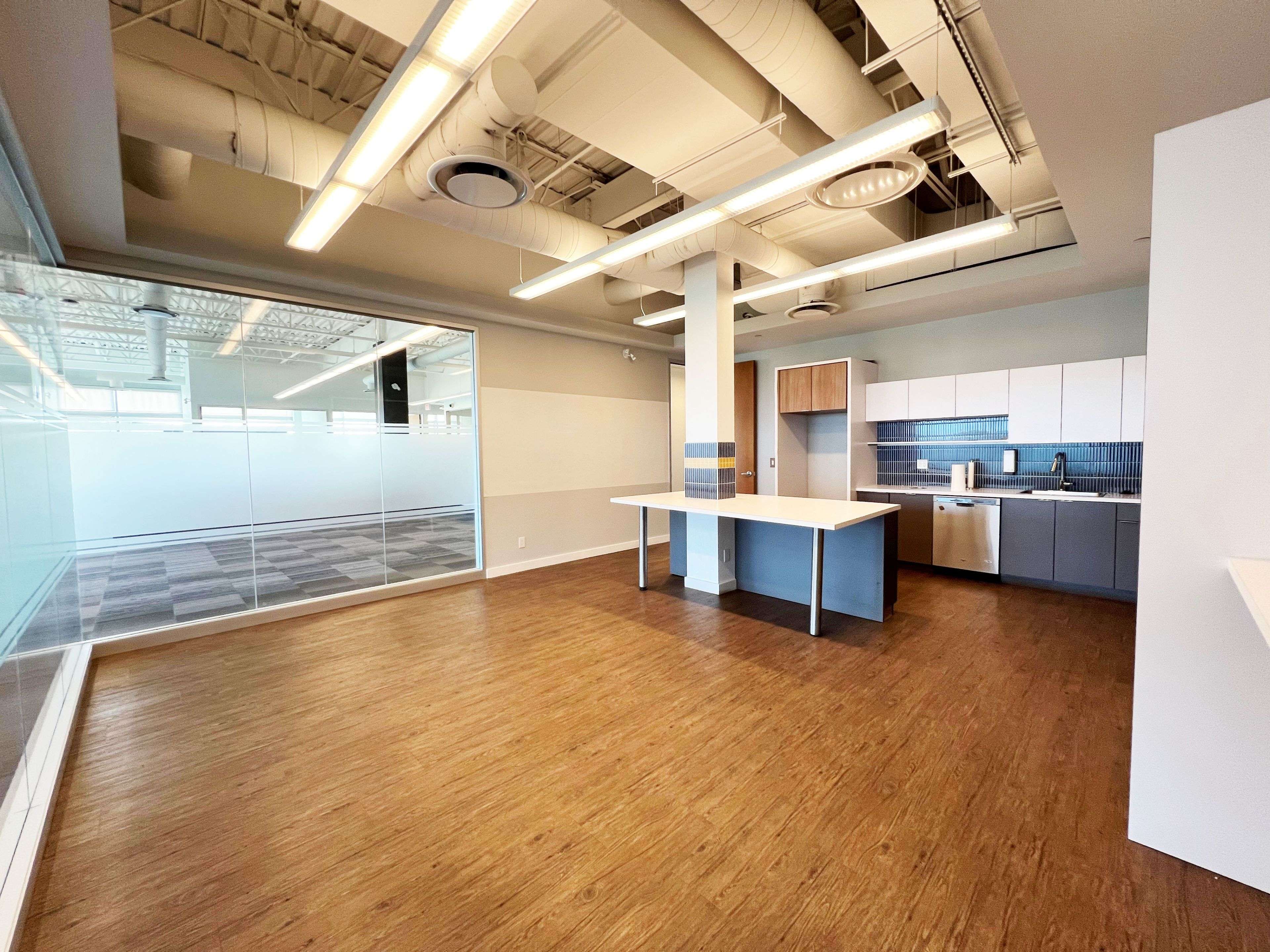 175 Galaxy BLVD #200B, Toronto W10, ON M9W 0C8