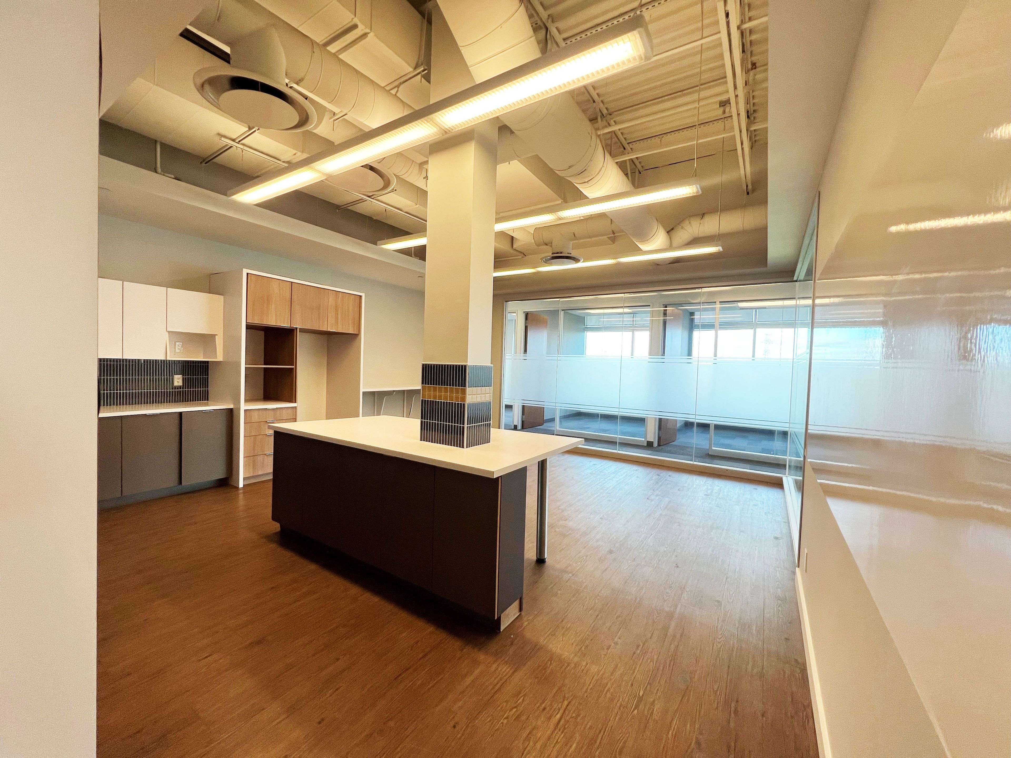 175 Galaxy BLVD #200B, Toronto W10, ON M9W 0C8