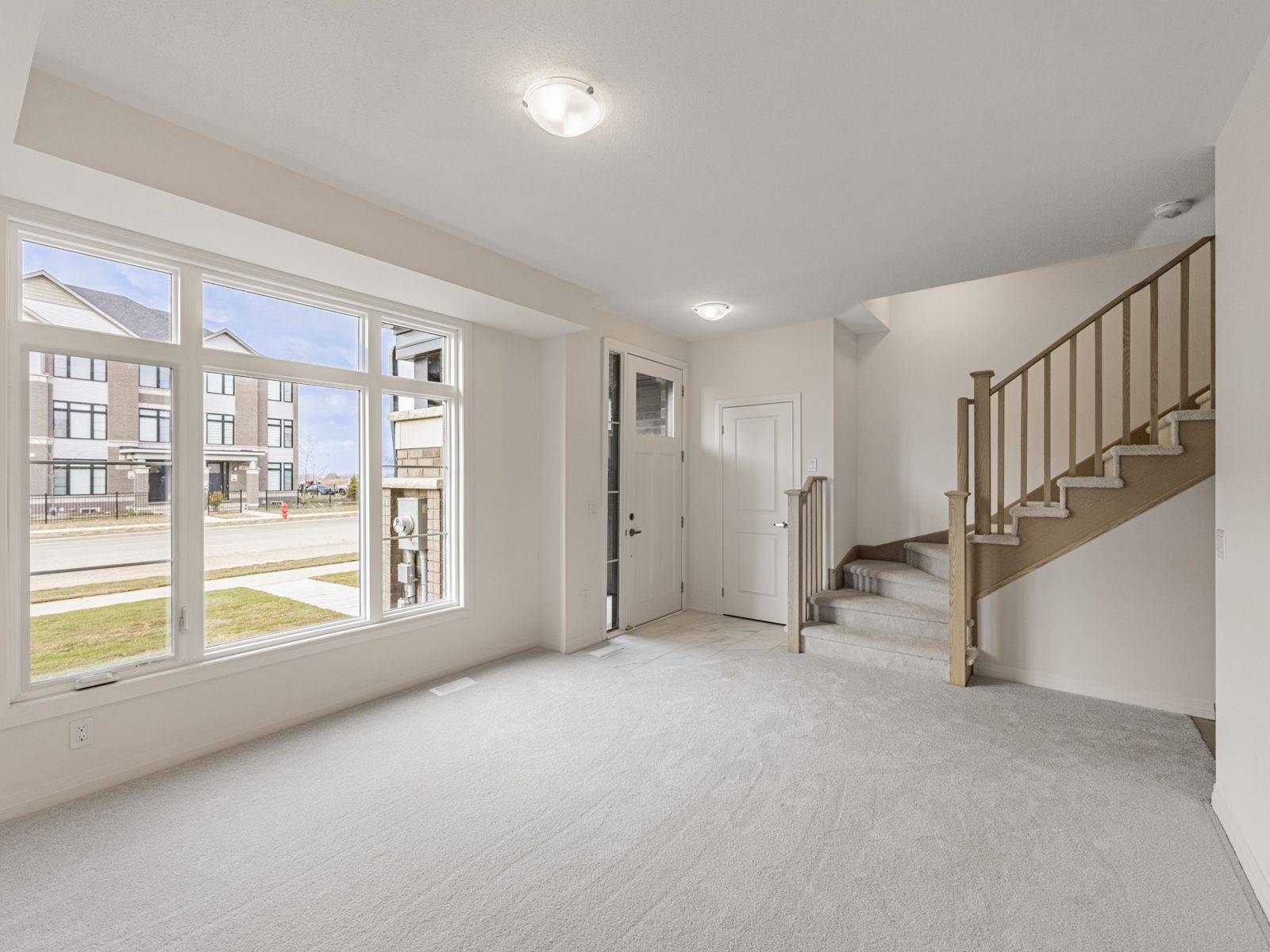 Hamilton, ON L0R 1W0,494 Provident WAY