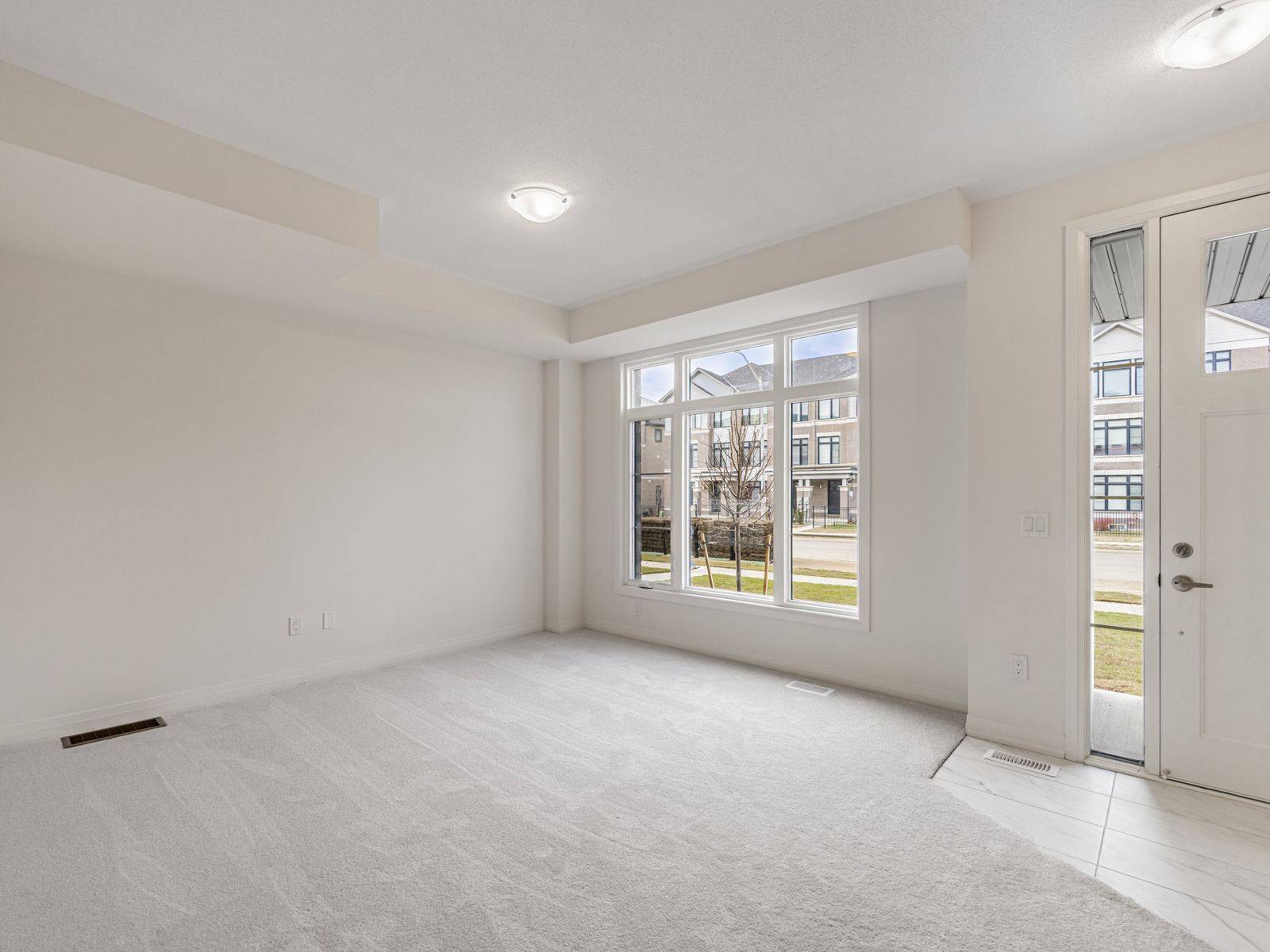 Hamilton, ON L0R 1W0,494 Provident WAY