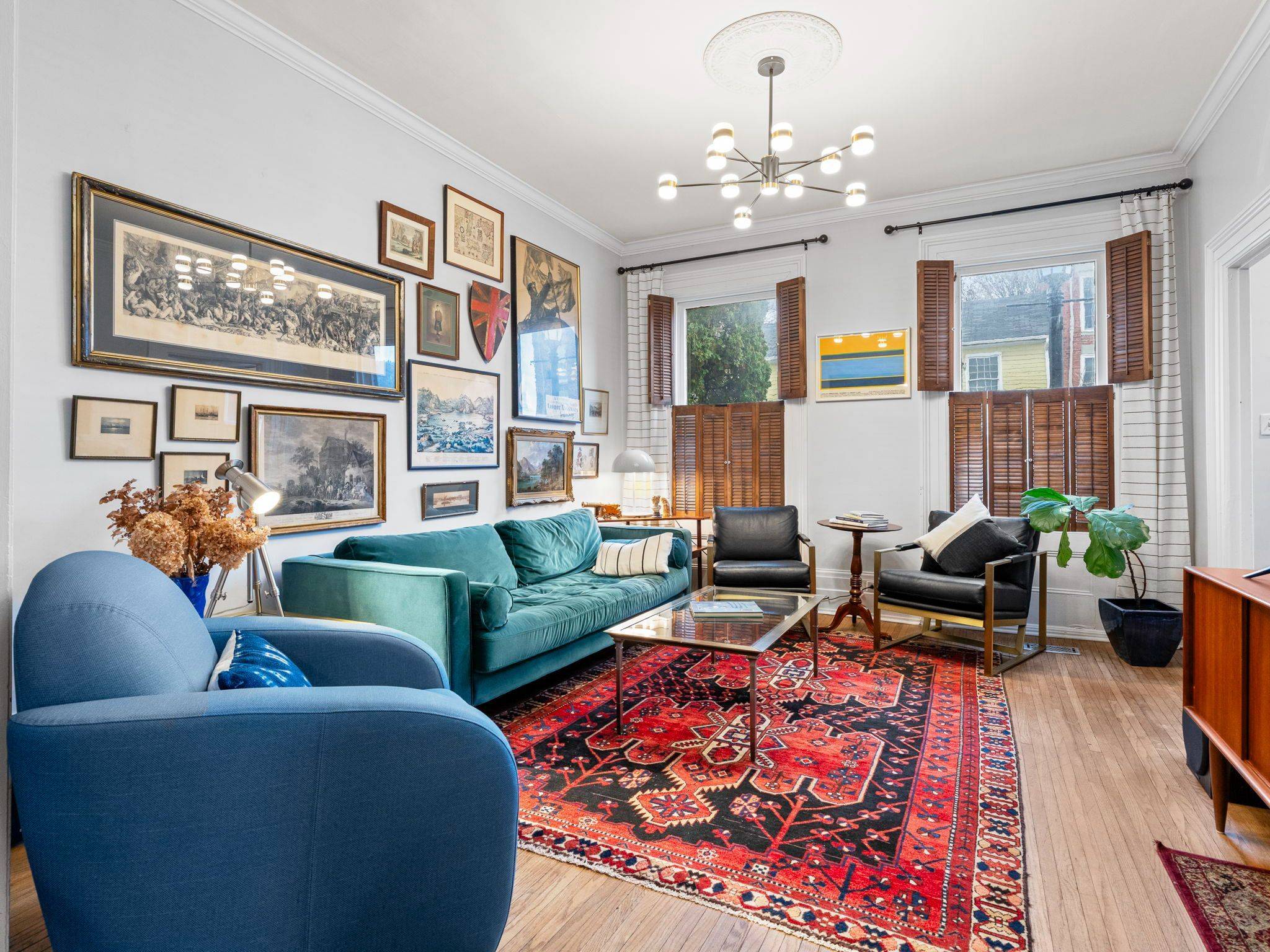 Port Hope, ON L1A 1N4,141 Walton ST