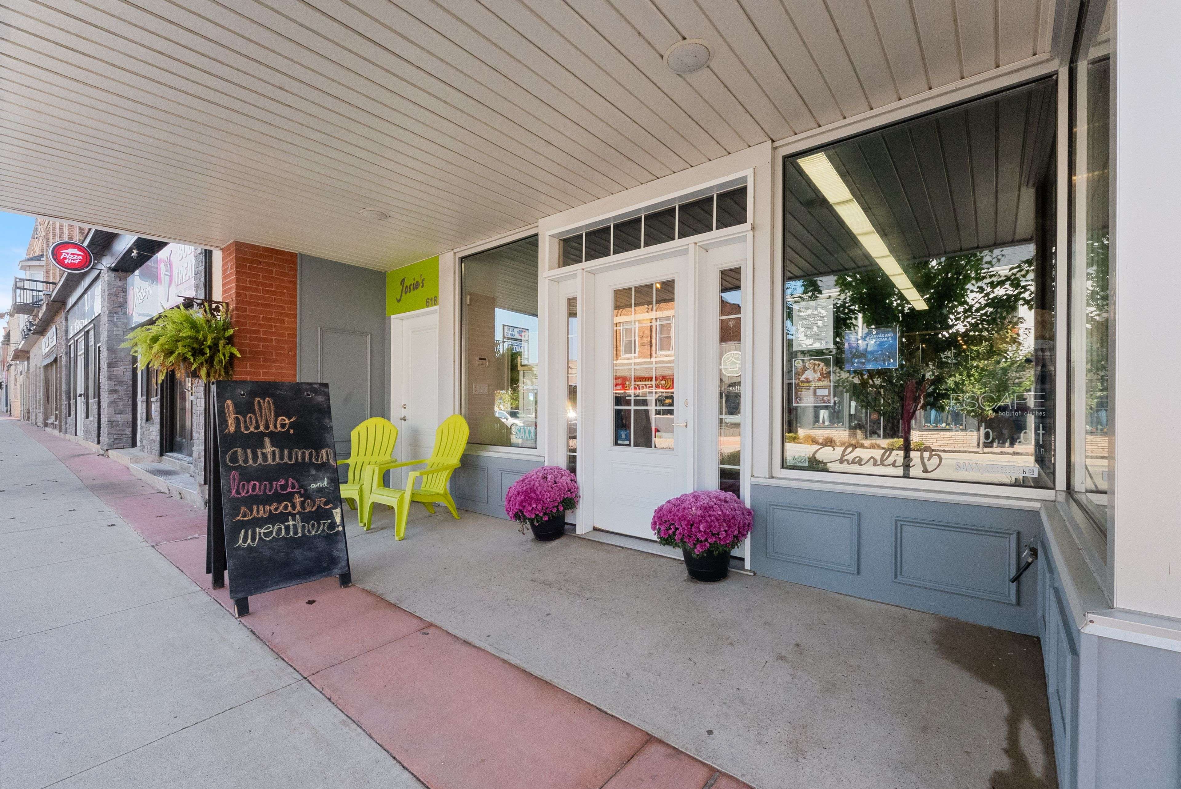 South Bruce Peninsula, ON N0H 2T0,618 Berford ST