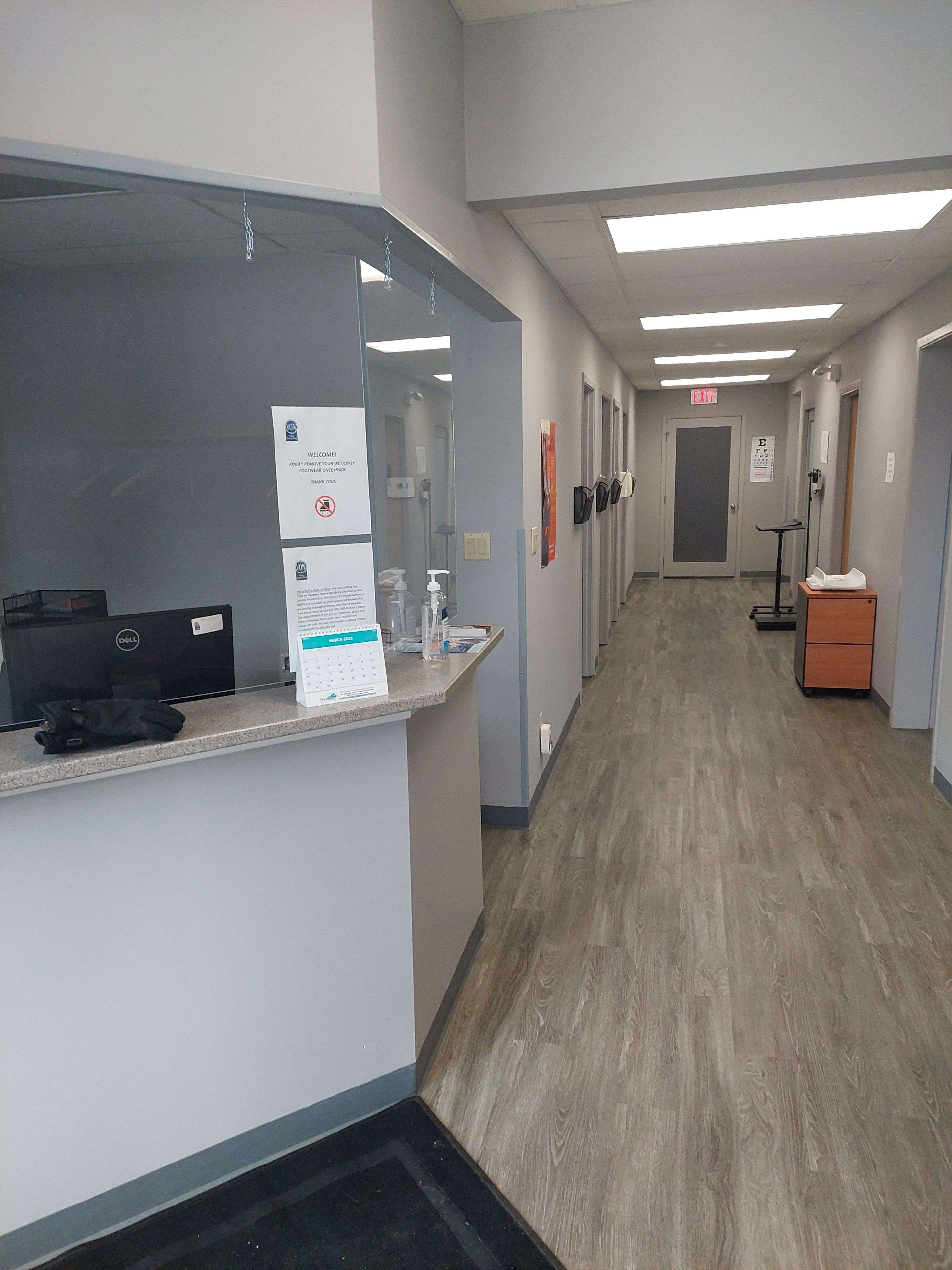 Saugeen Shores, ON N0H 2C0,662, 668 Gustavus ST