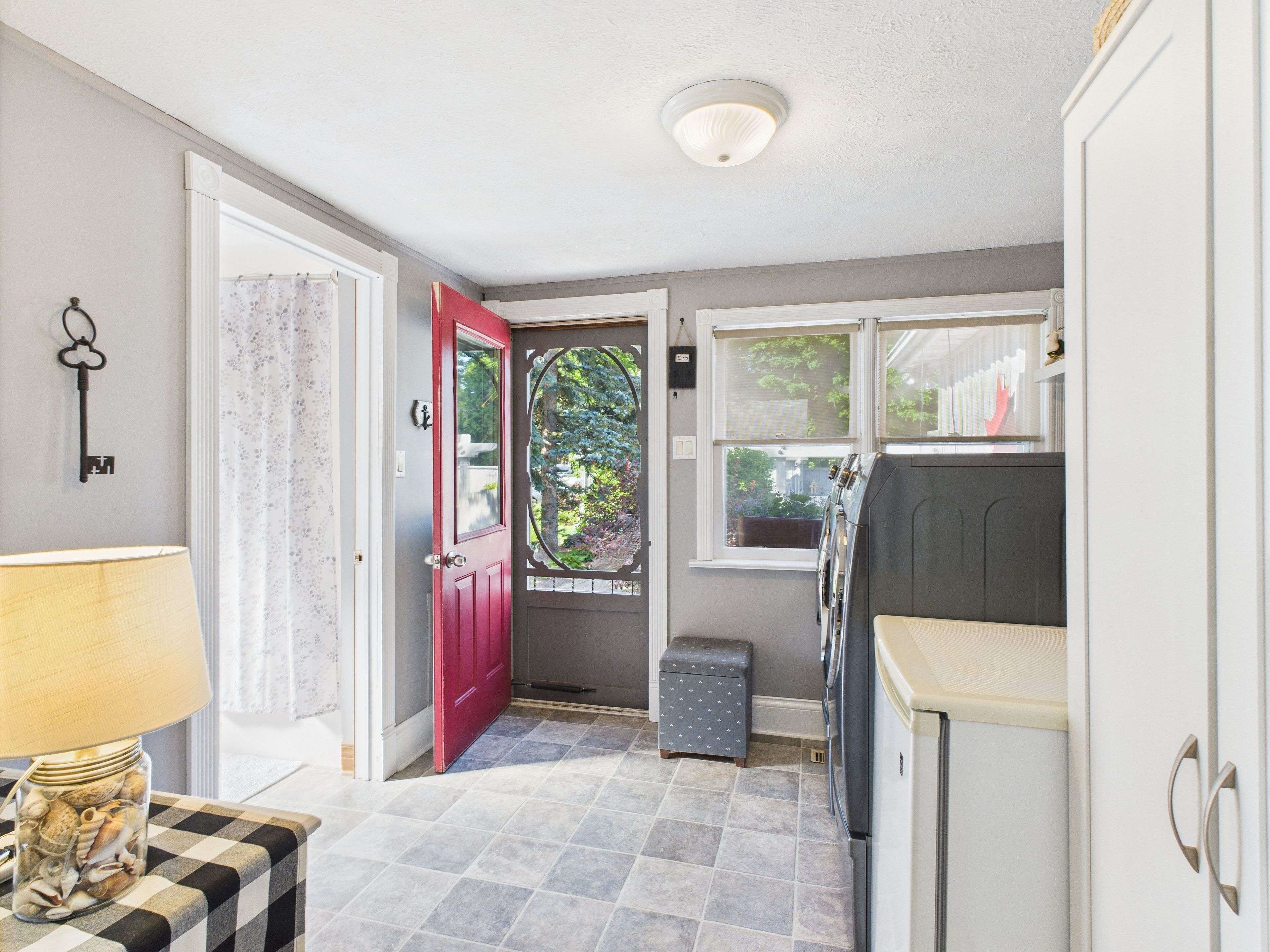 Saugeen Shores, ON N0H 2C0,668, 662 Gustavus ST