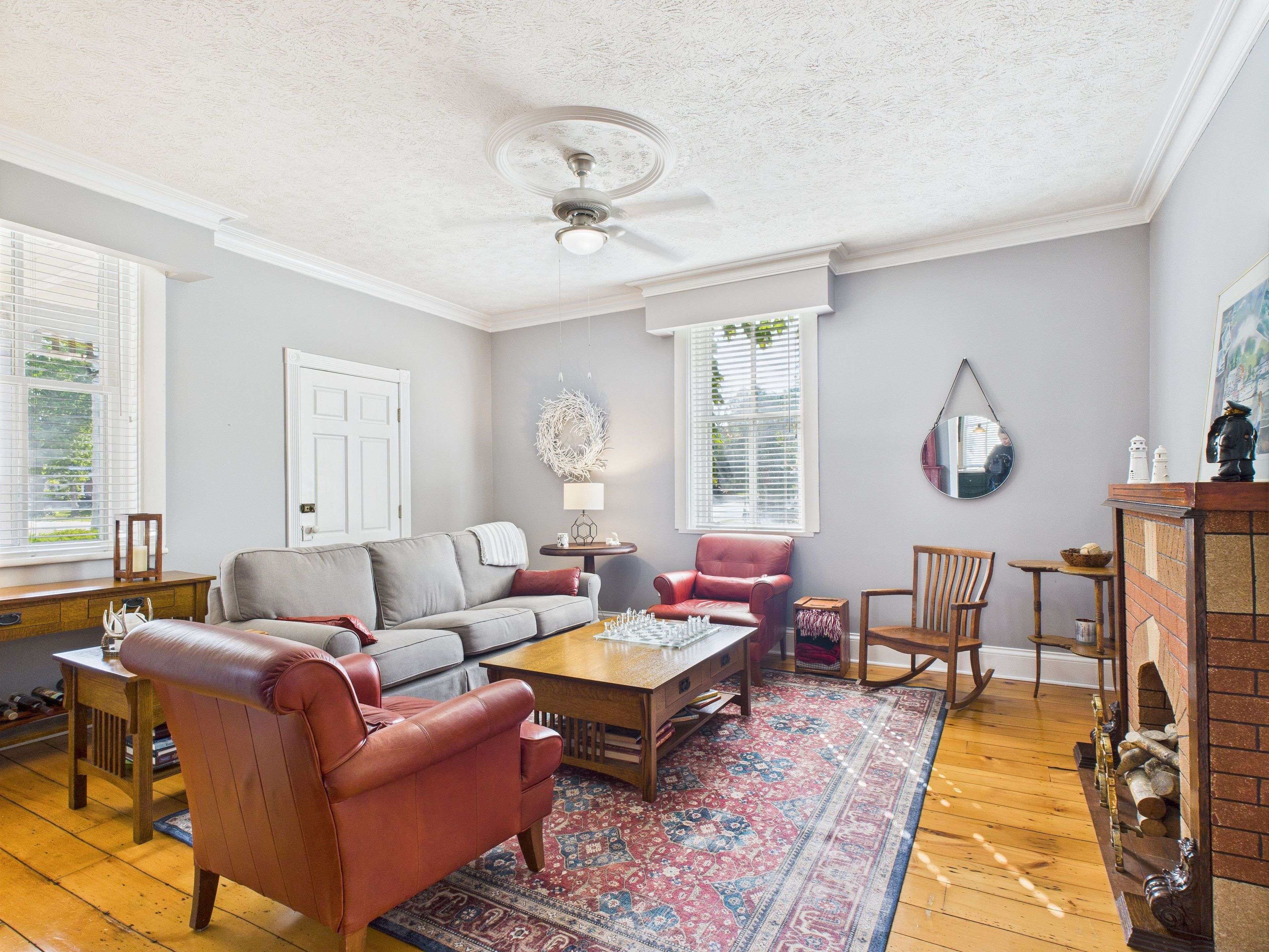 Saugeen Shores, ON N0H 2C0,668, 662 Gustavus ST