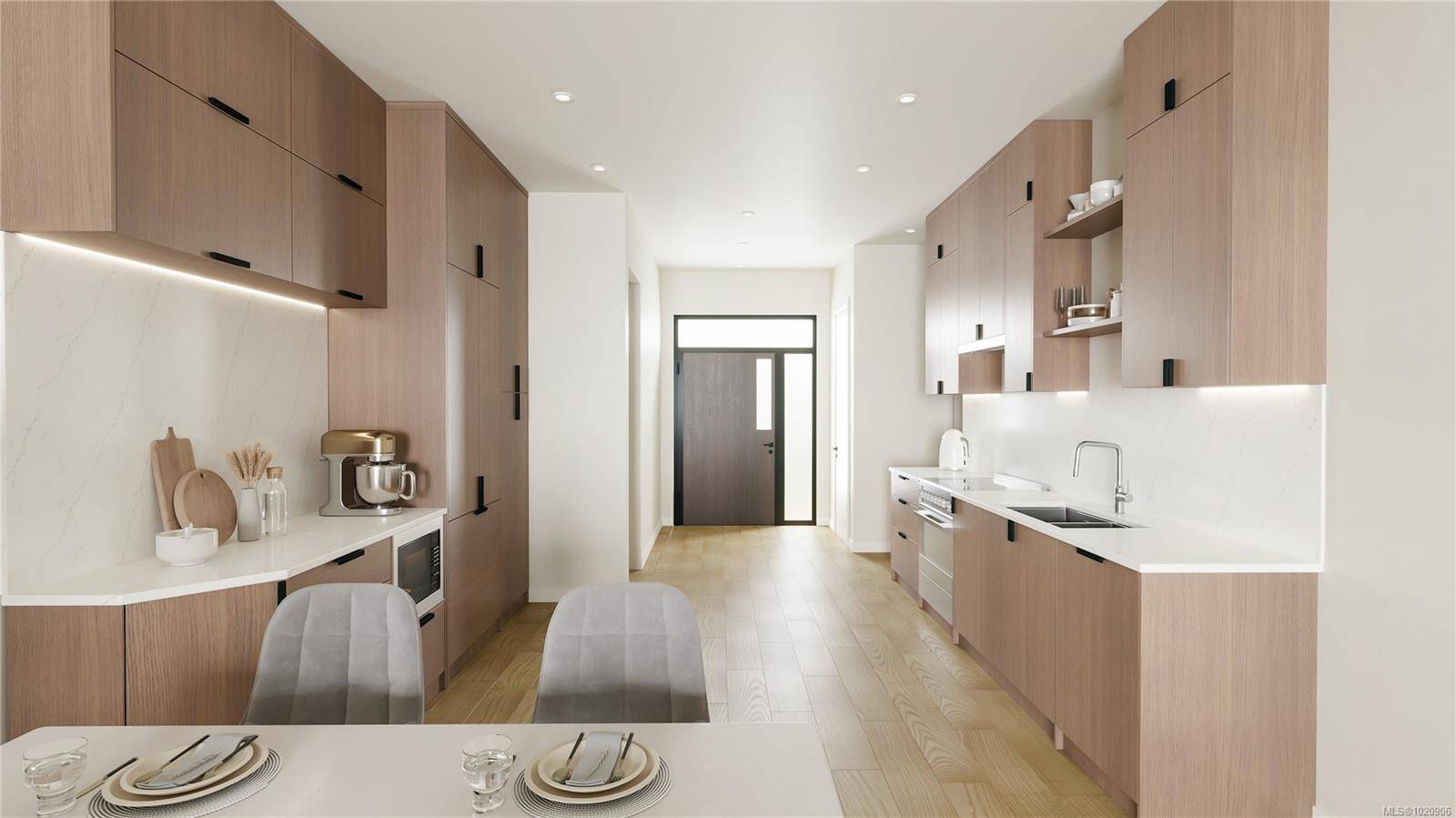 Victoria, BC V8S 1M3,1434 Brooke St #2