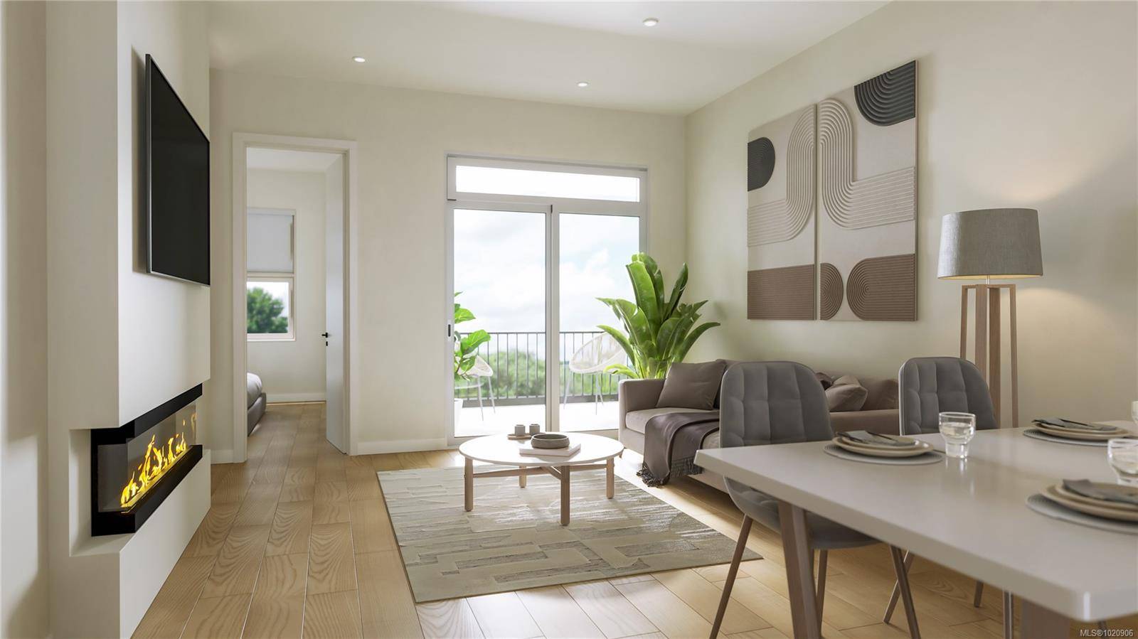 Victoria, BC V8S 1M3,1434 Brooke St #2