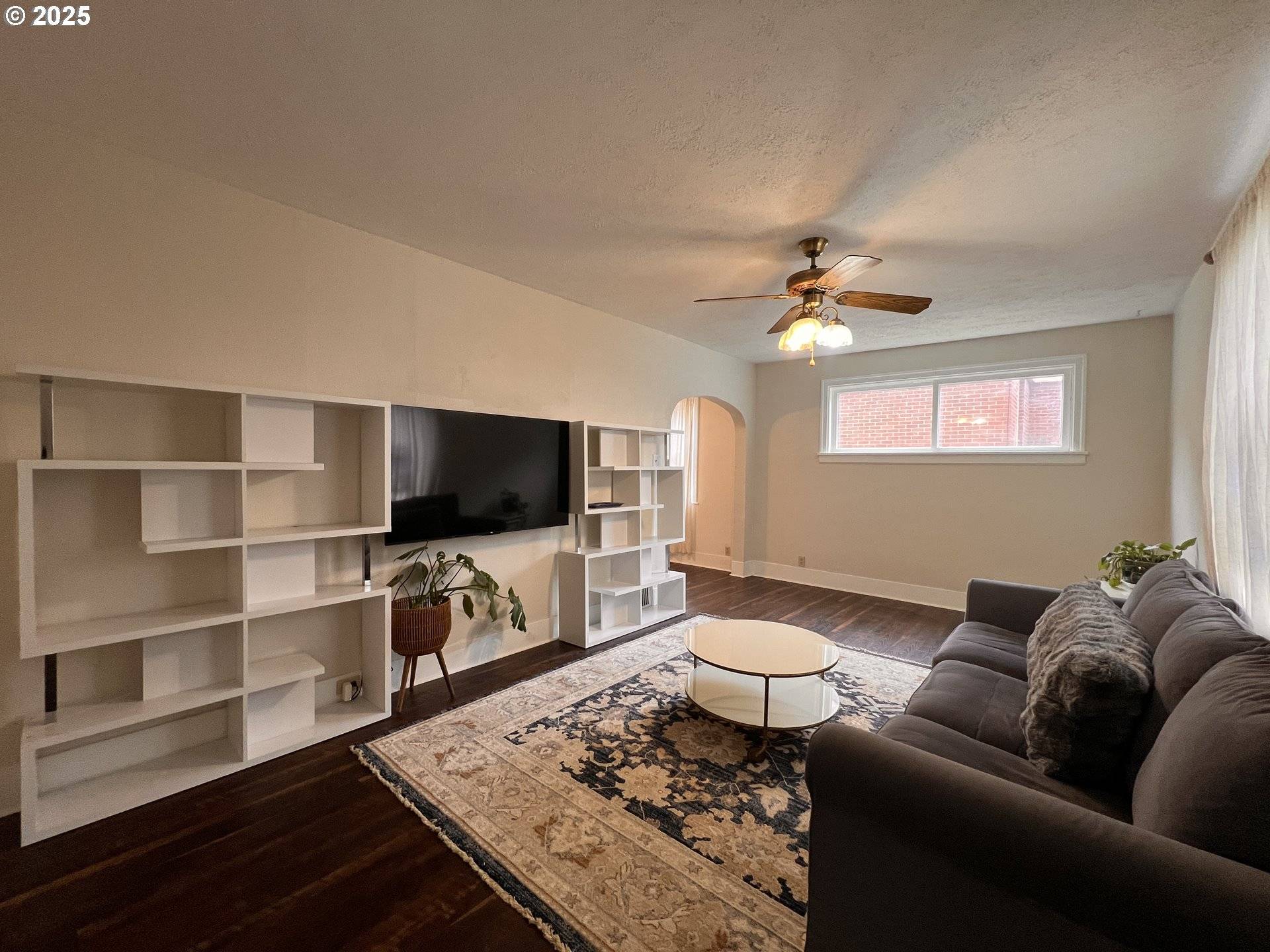 Vancouver, WA 98663,2014 E ST