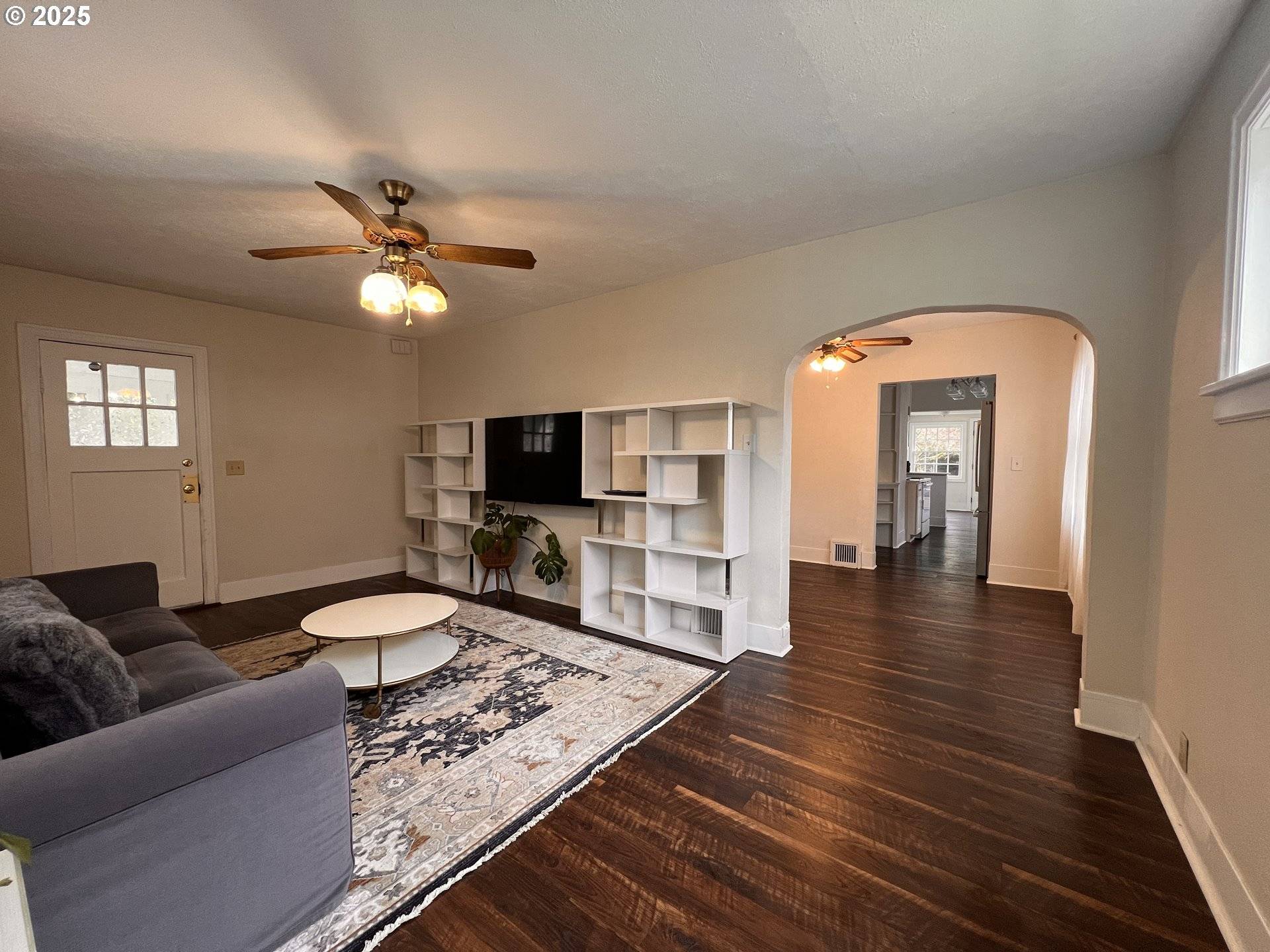 Vancouver, WA 98663,2014 E ST