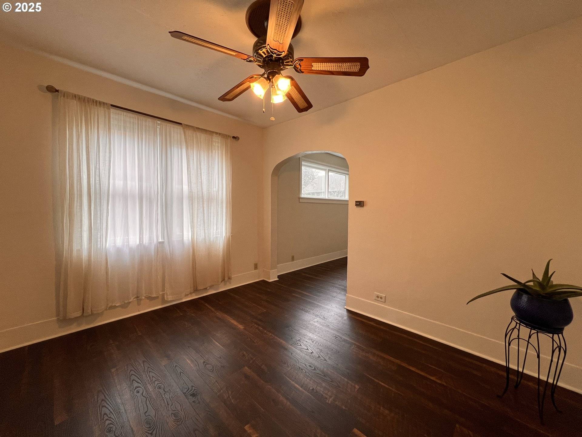 Vancouver, WA 98663,2014 E ST