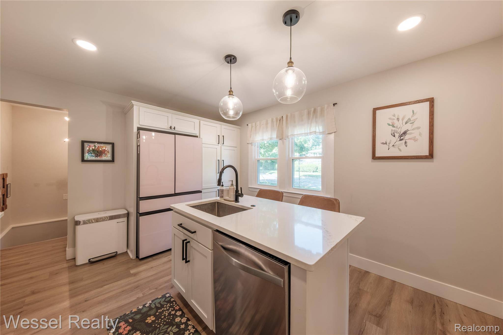 Romeo, MI 48065,329 W Saint Clair ST