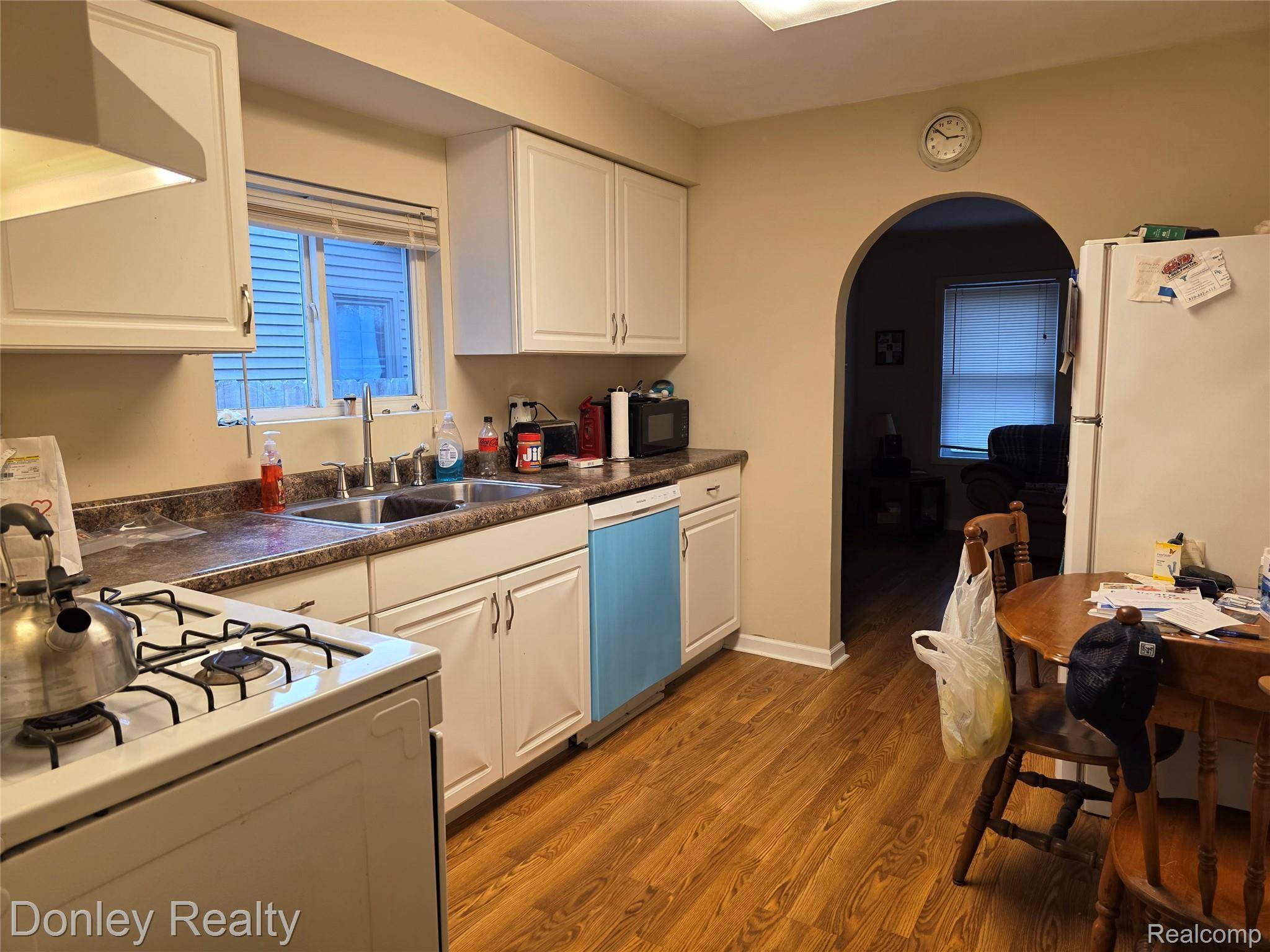 Marlette, MI 48453,2835 Doyle ST