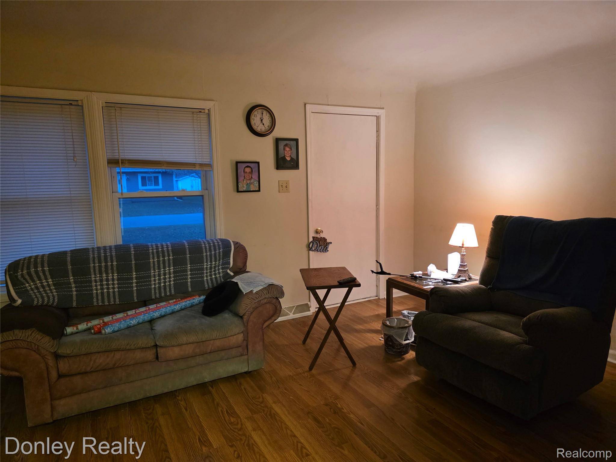 Marlette, MI 48453,2835 Doyle ST