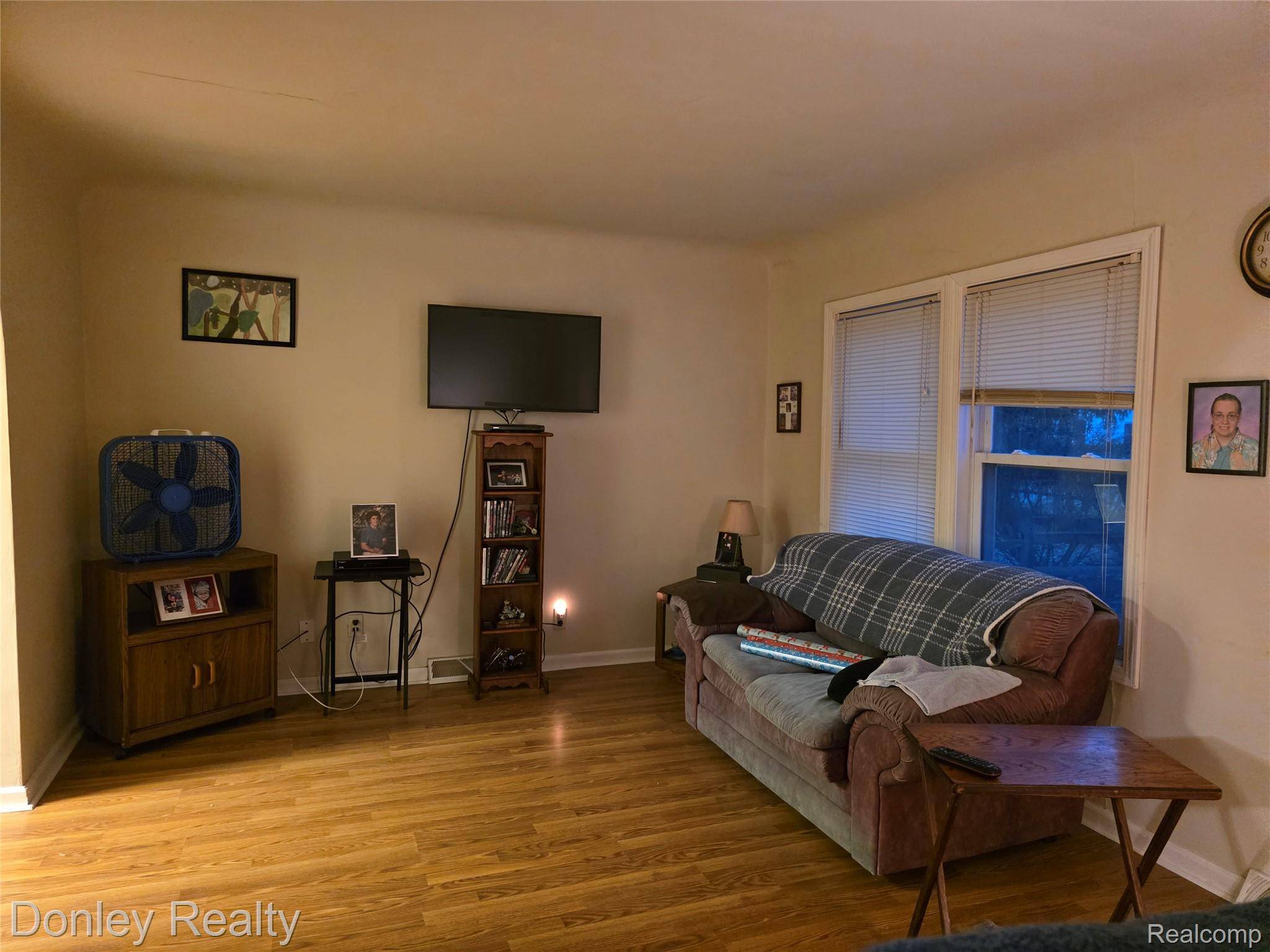 Marlette, MI 48453,2835 Doyle ST