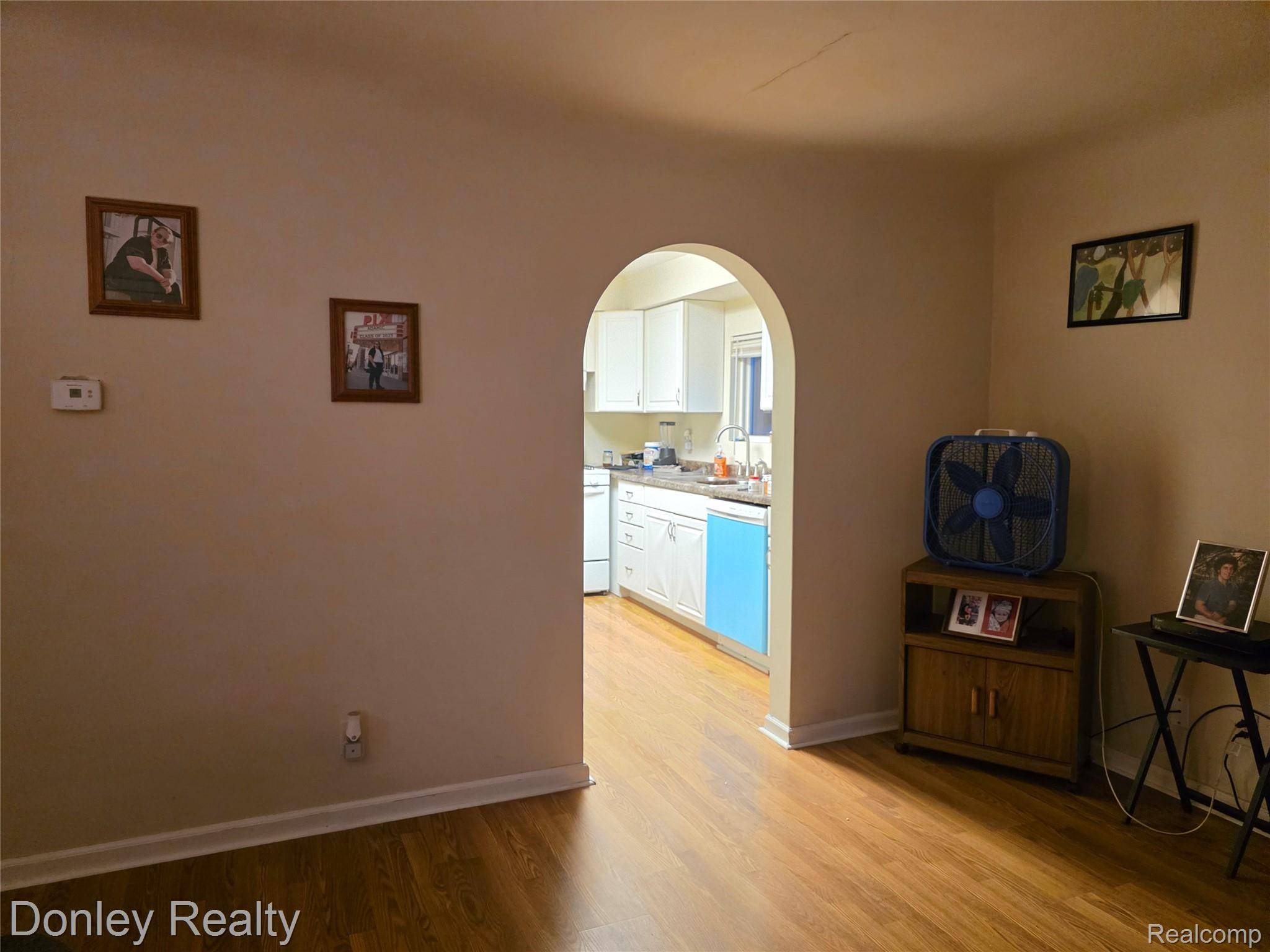 Marlette, MI 48453,2835 Doyle ST