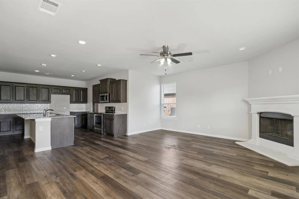 Springtown, TX 76082,792 Brookside Drive