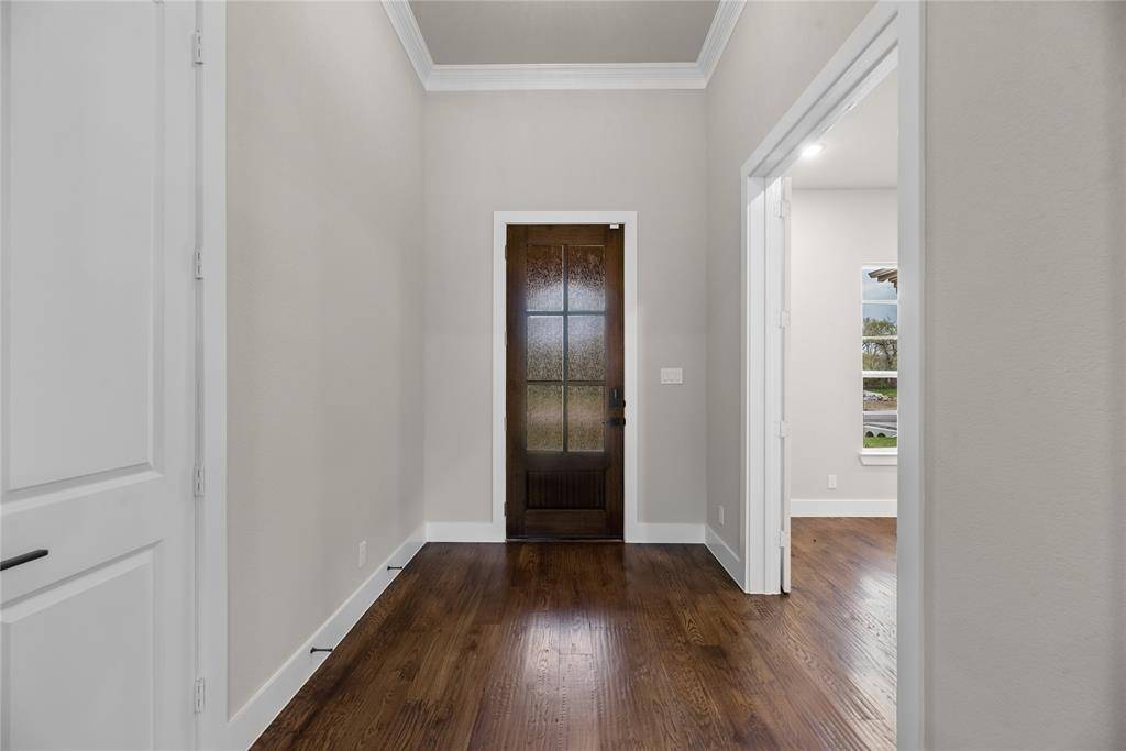 Van Alstyne, TX 75495,1010 Julian Drive