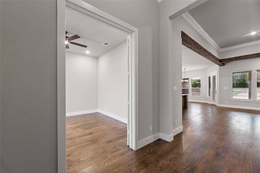 Van Alstyne, TX 75495,1010 Julian Drive