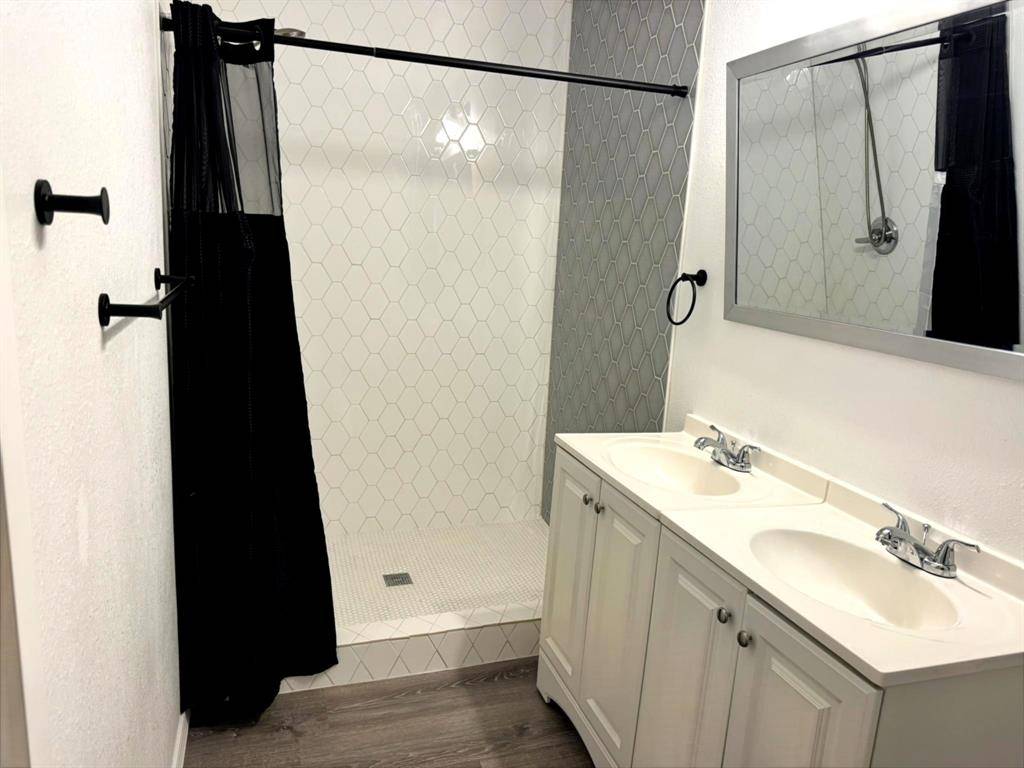 Paradise, TX 76073,413 S Oak Street