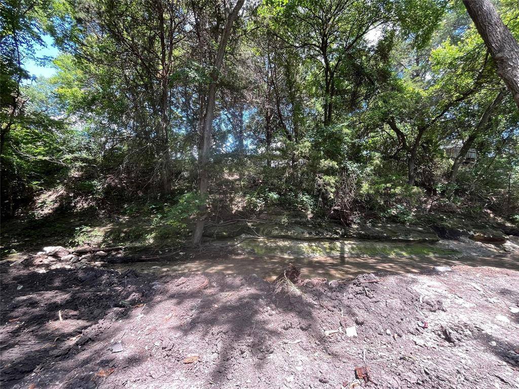 Waxahachie, TX 75167,7260 Spring Branch Road