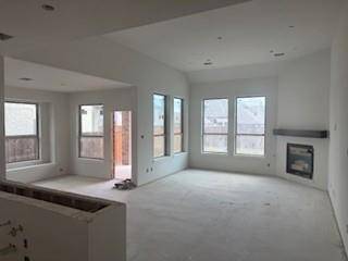 Forney, TX 75126,1915 Huron Drive