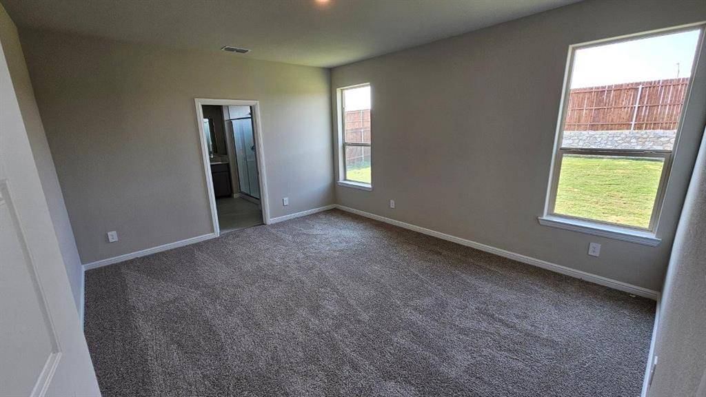 Denton, TX 76259,7705 TUSCARORA Drive